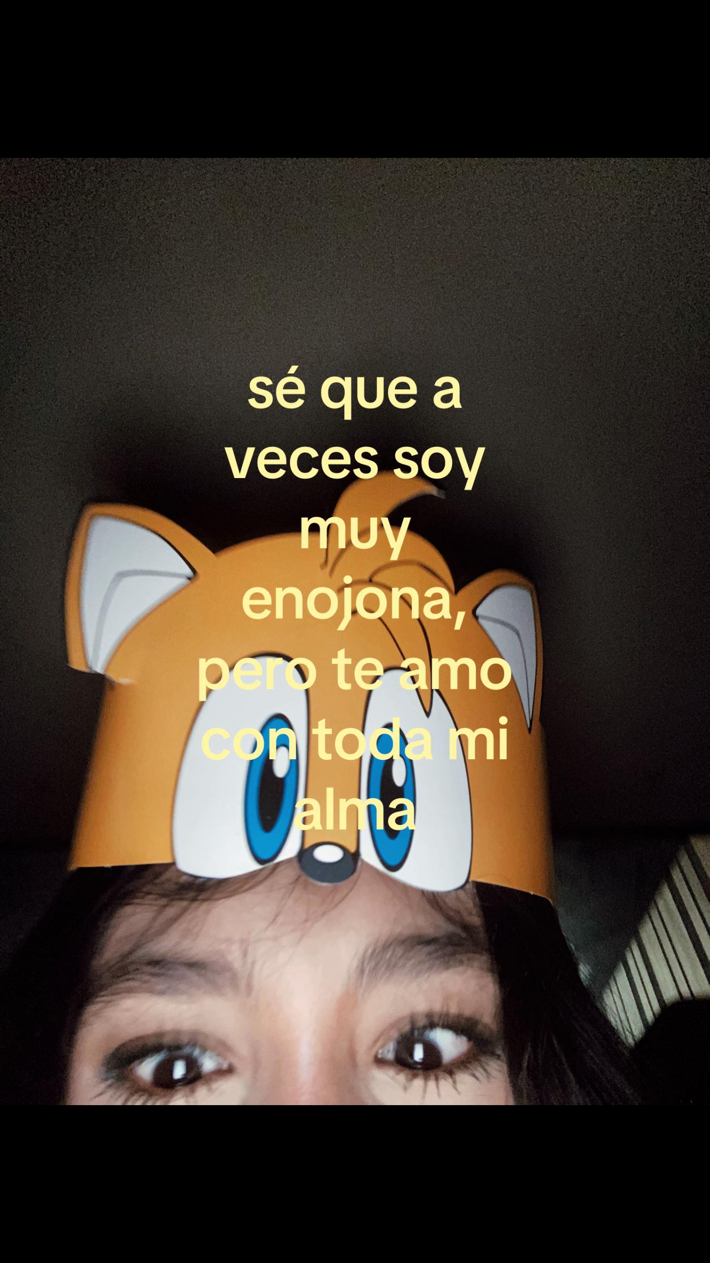 @Milena Acosta