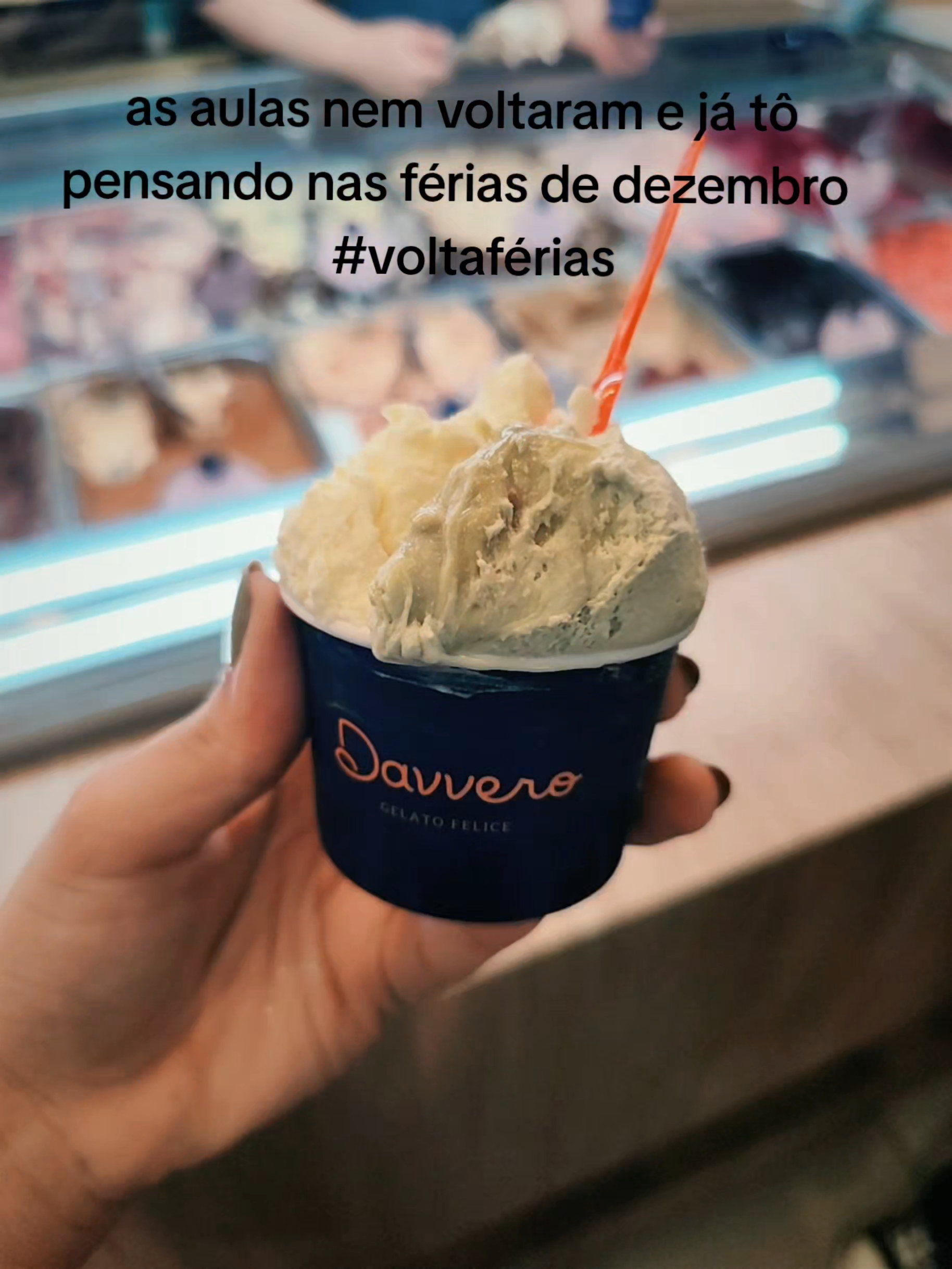 @Mari!