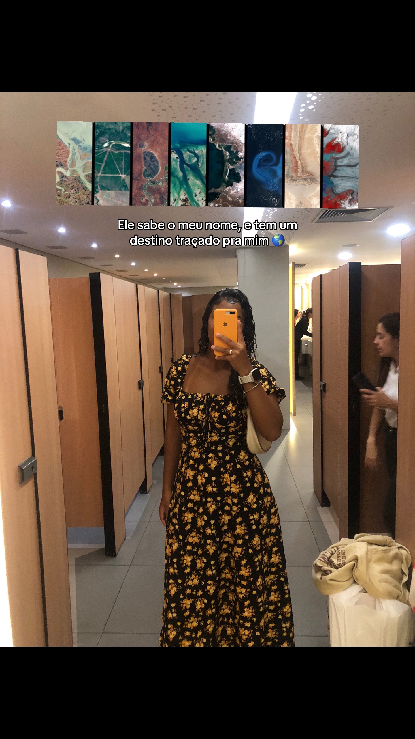 @drikinha💆🏽♀️