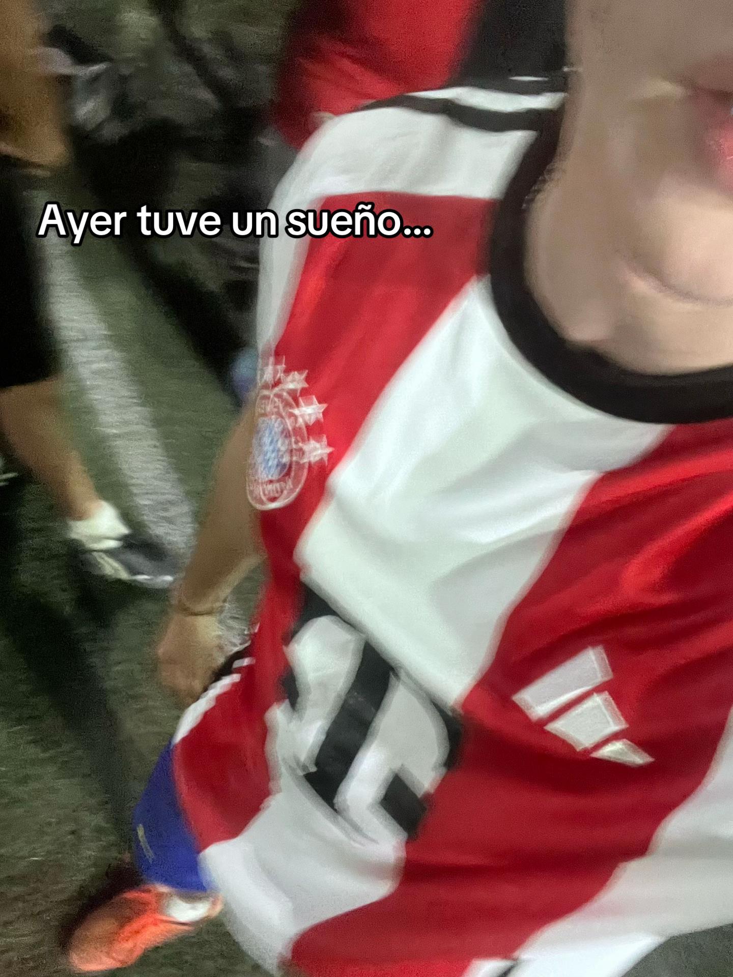 @matricardi_flores