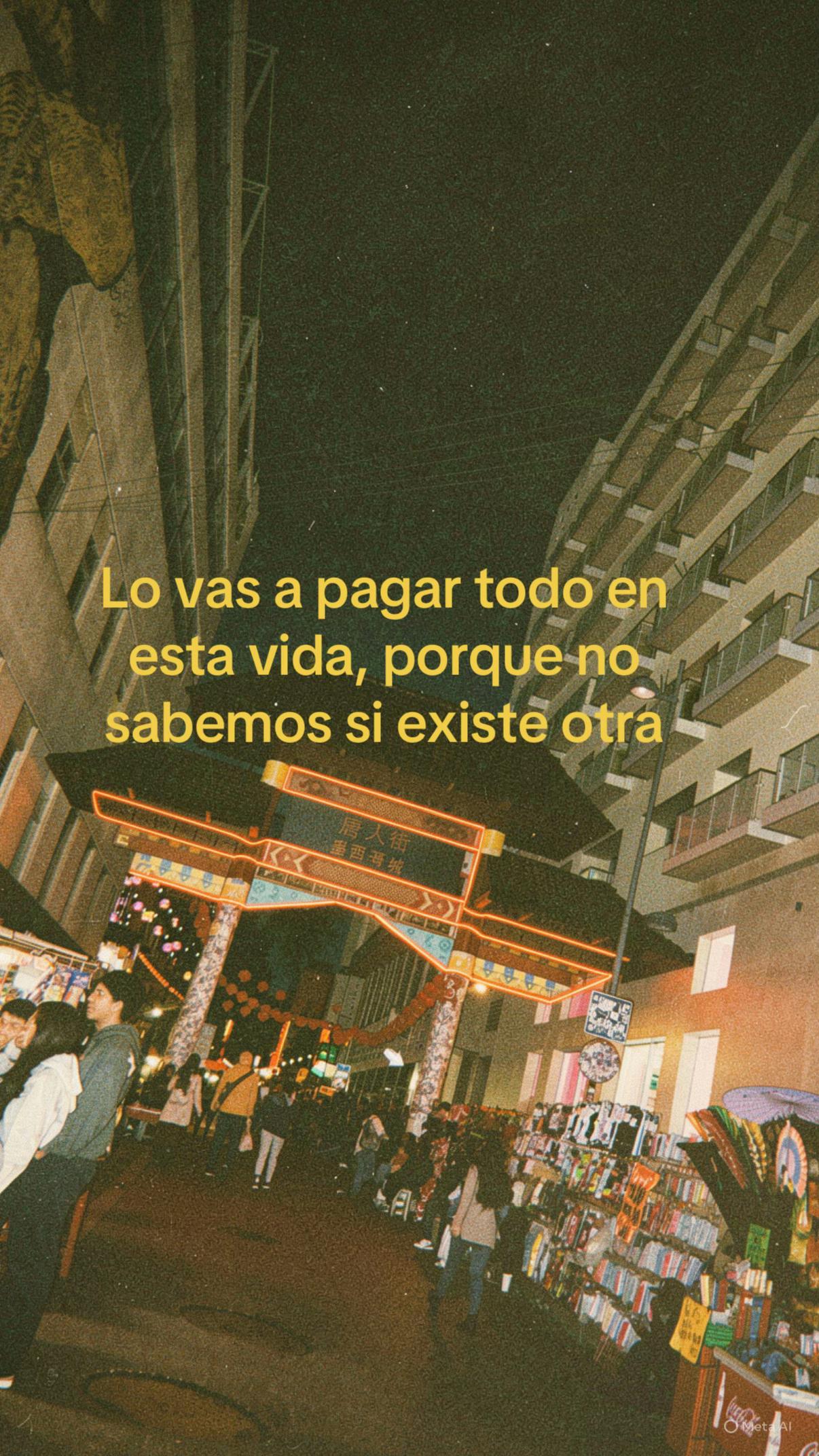 @Fanny 🐰