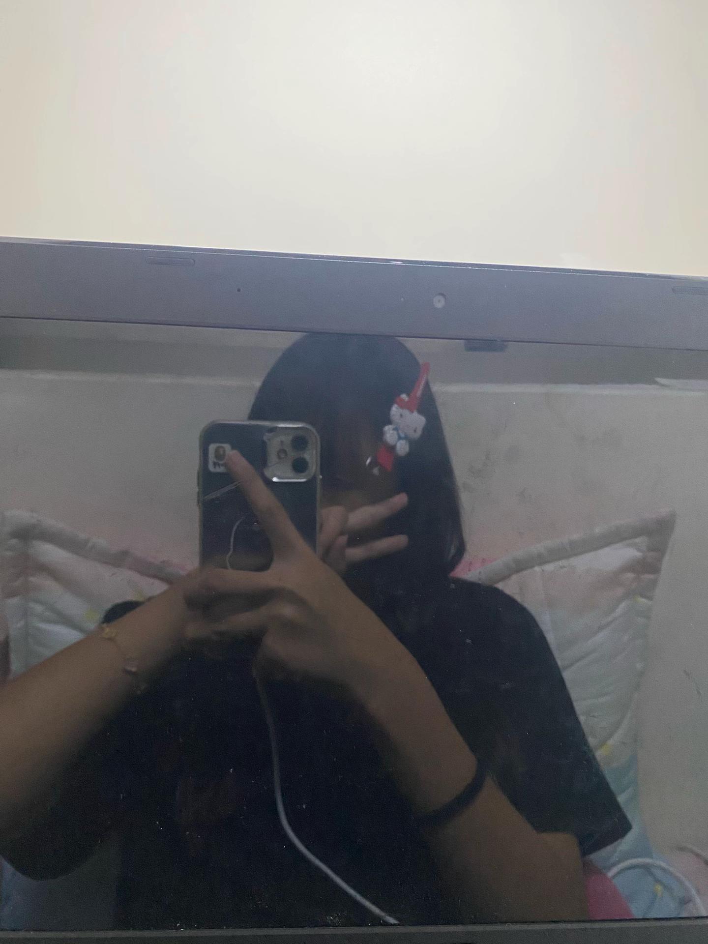 @劉寧寧 ིྀ