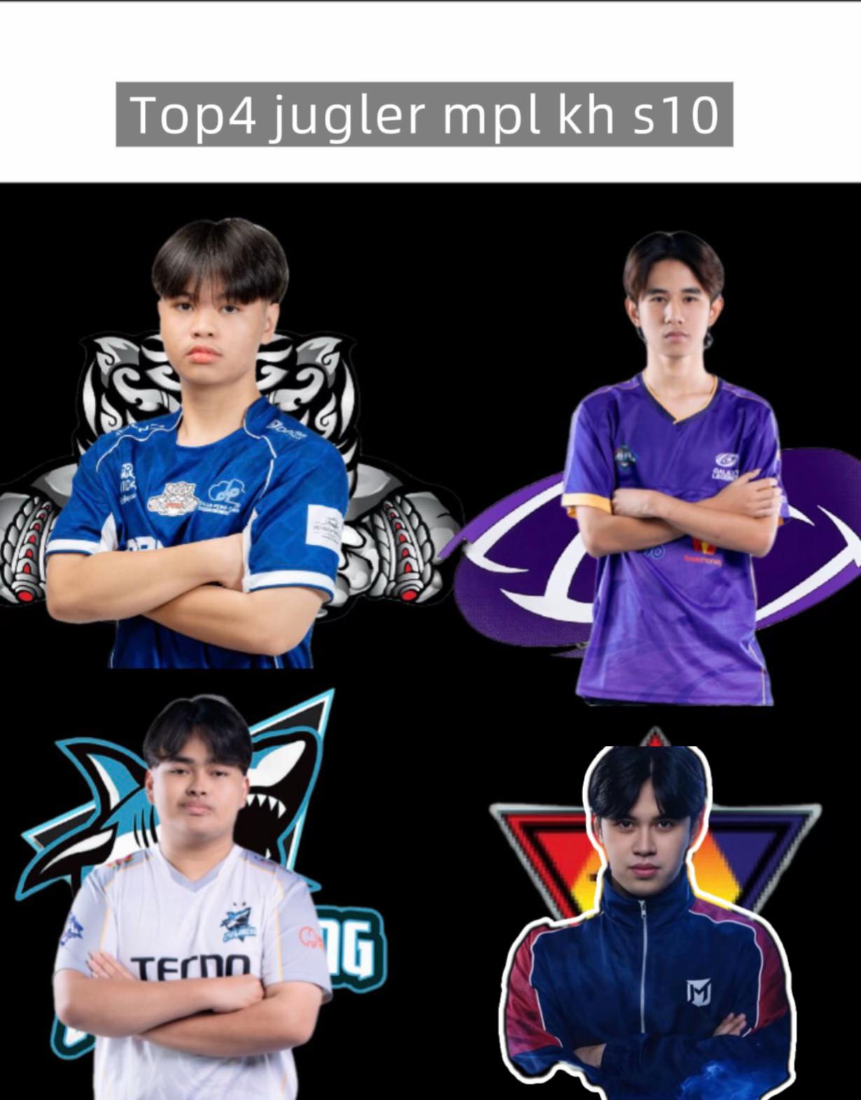 @𝗞𝗘𝗡𝗝𝗜