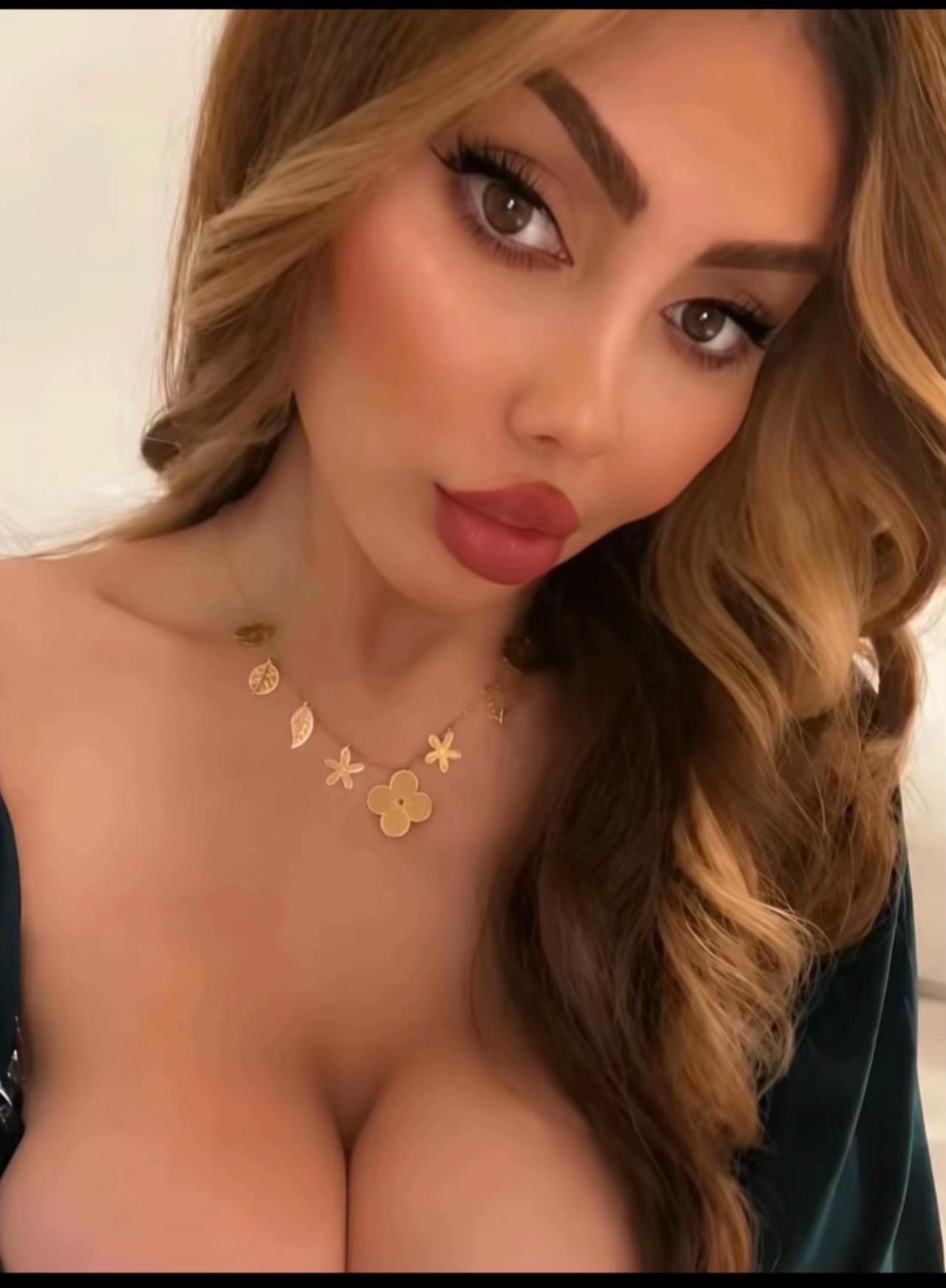 @melisa