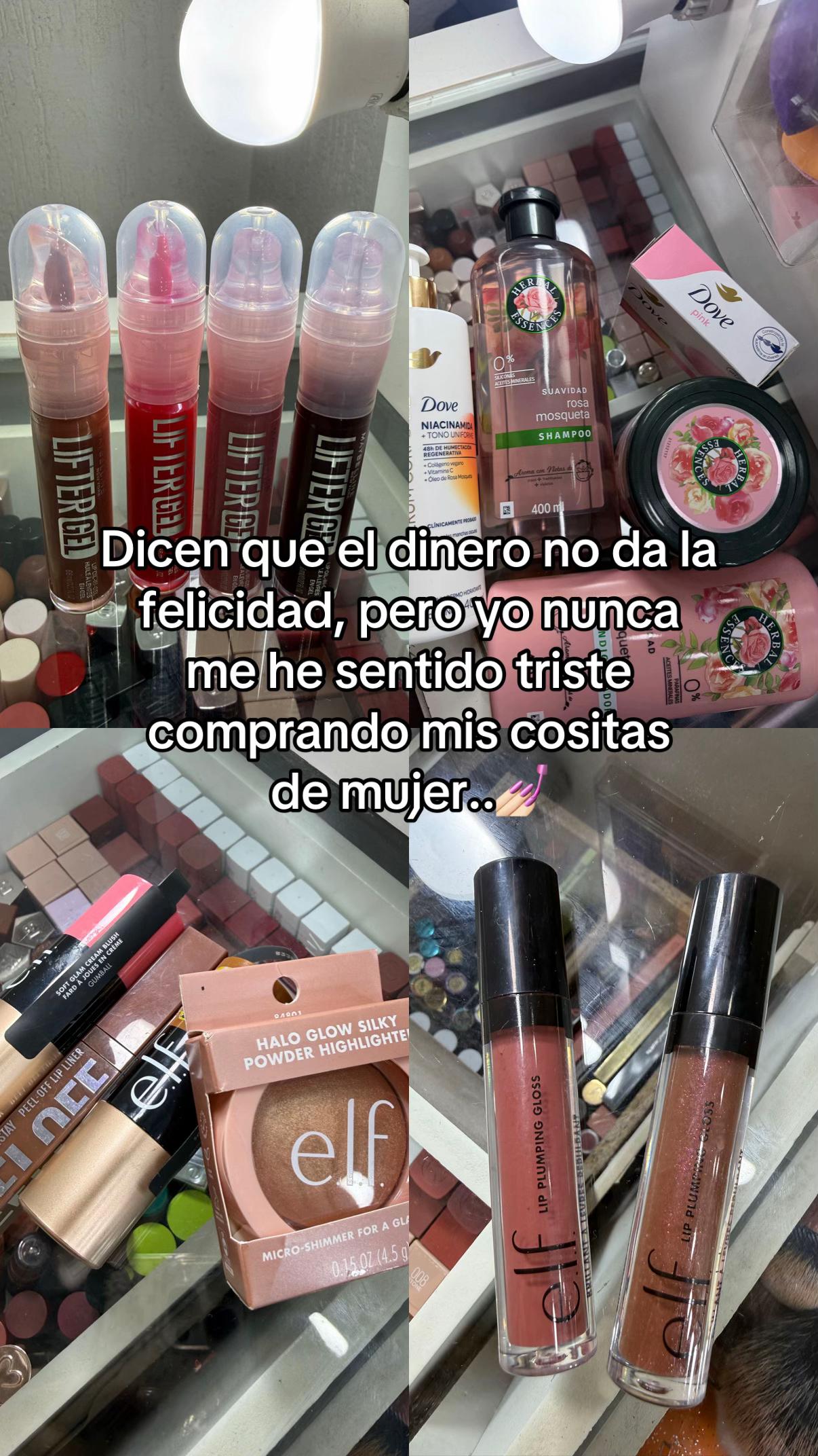 @Yajaira Gloria
