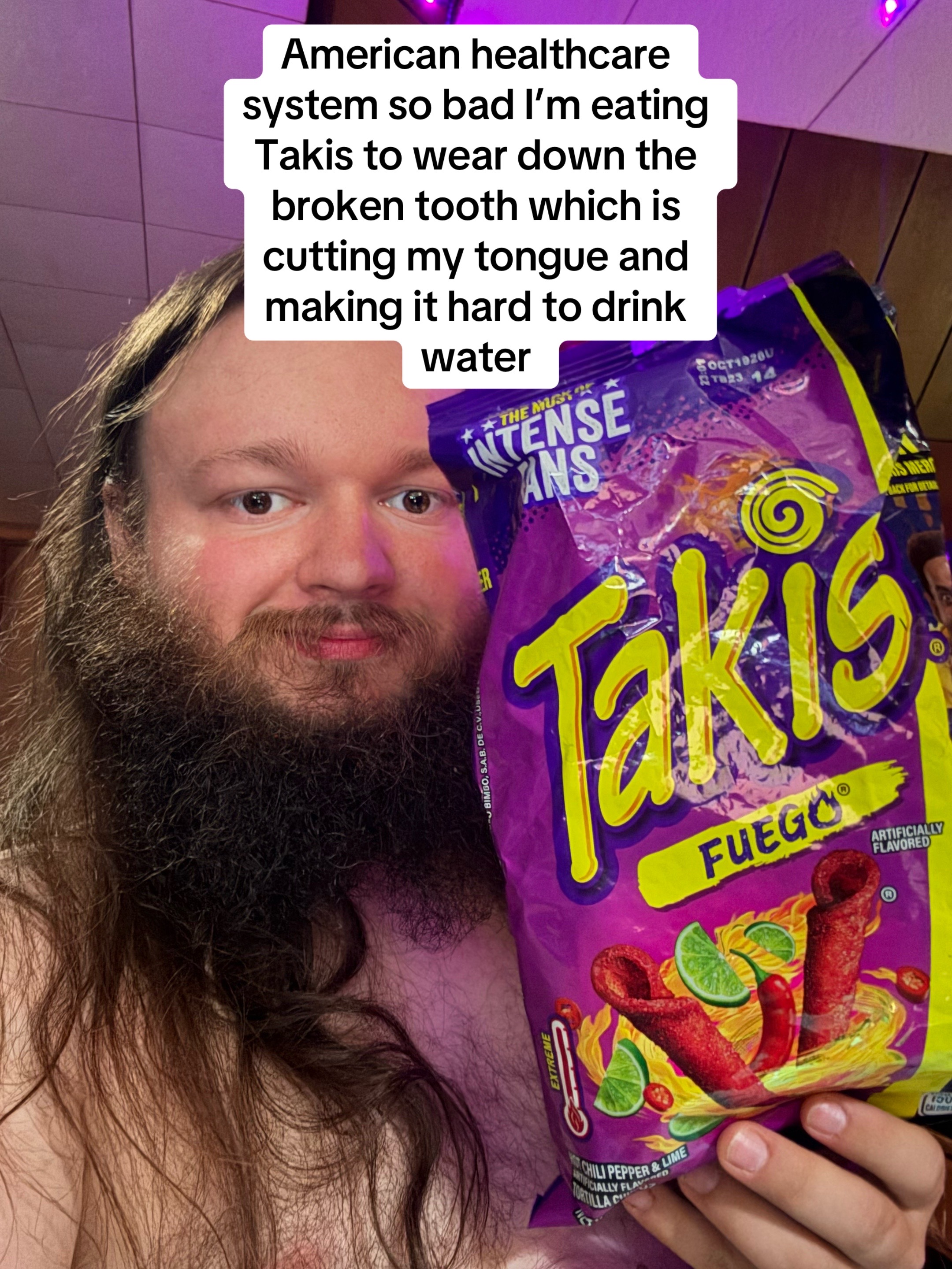 @Dreamtwist