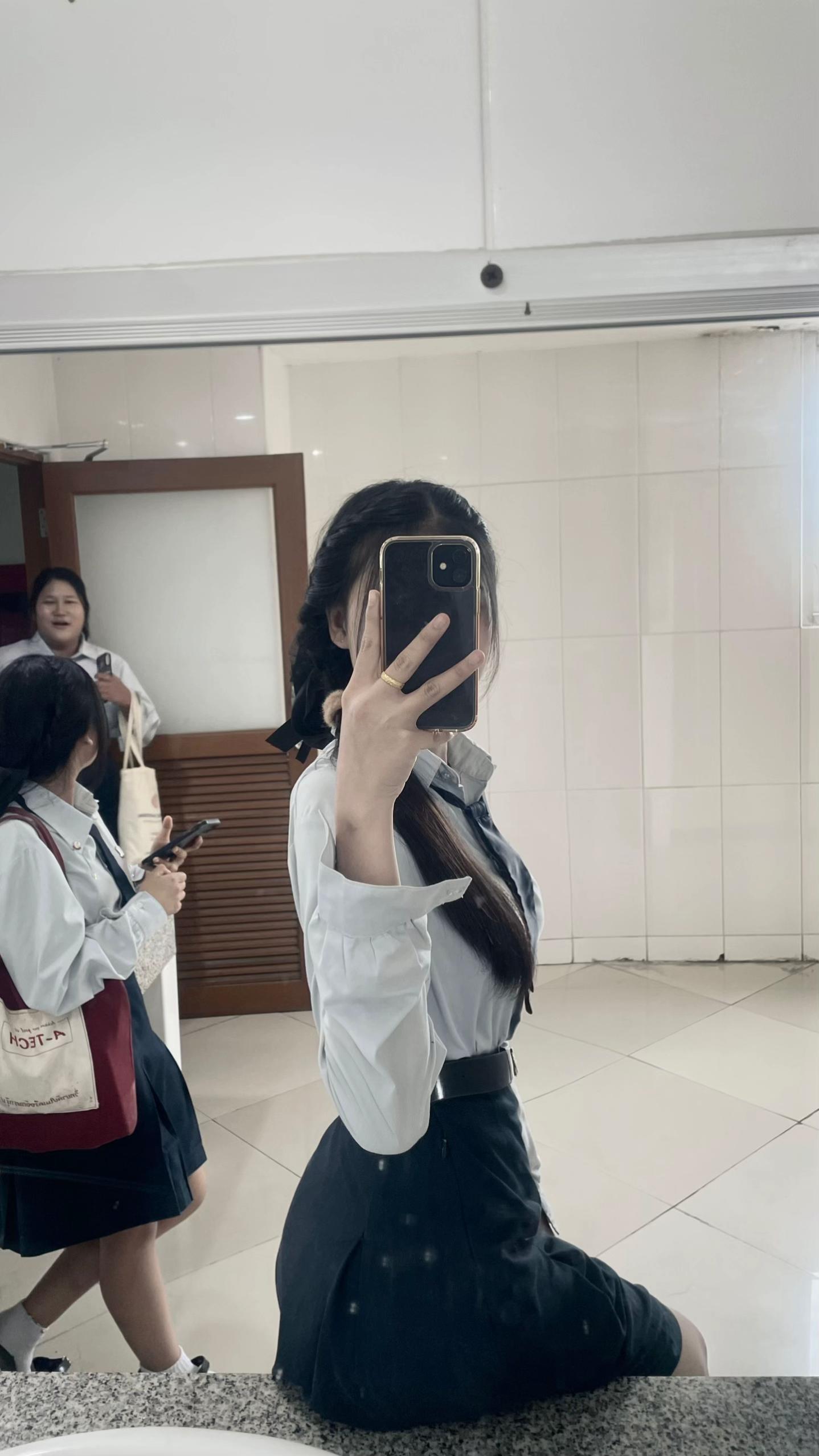 @น้องพิมรักเด็ก