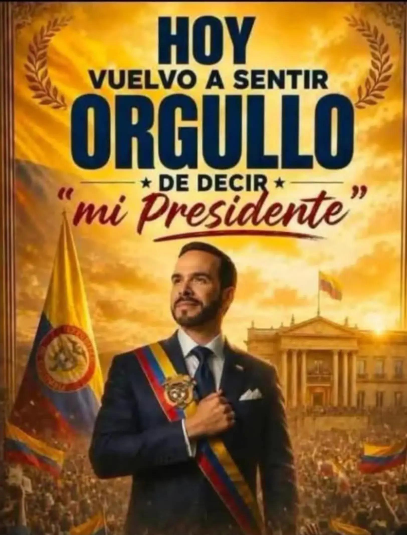 @Yoyitoooo