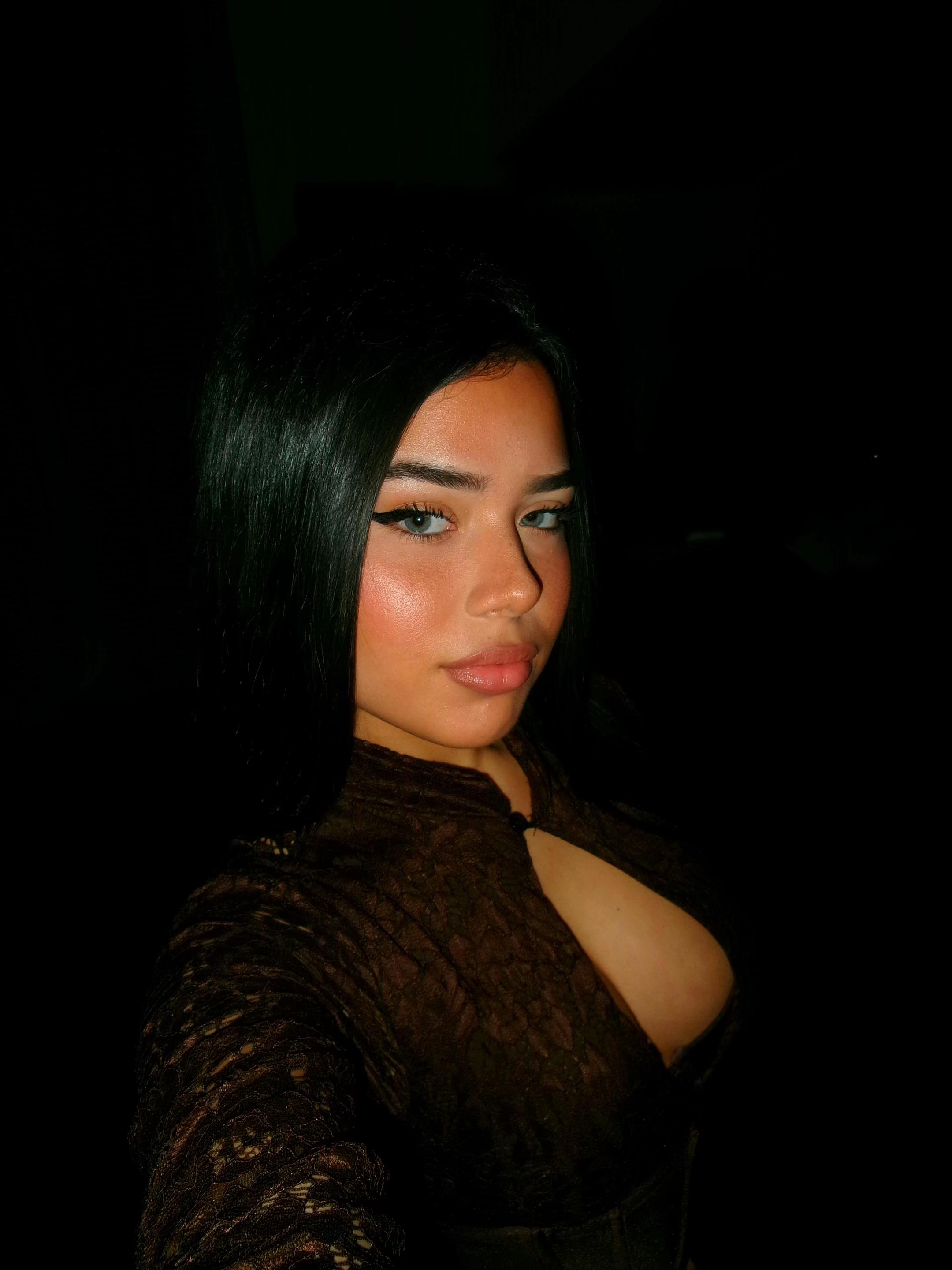 @Martina Parolisi