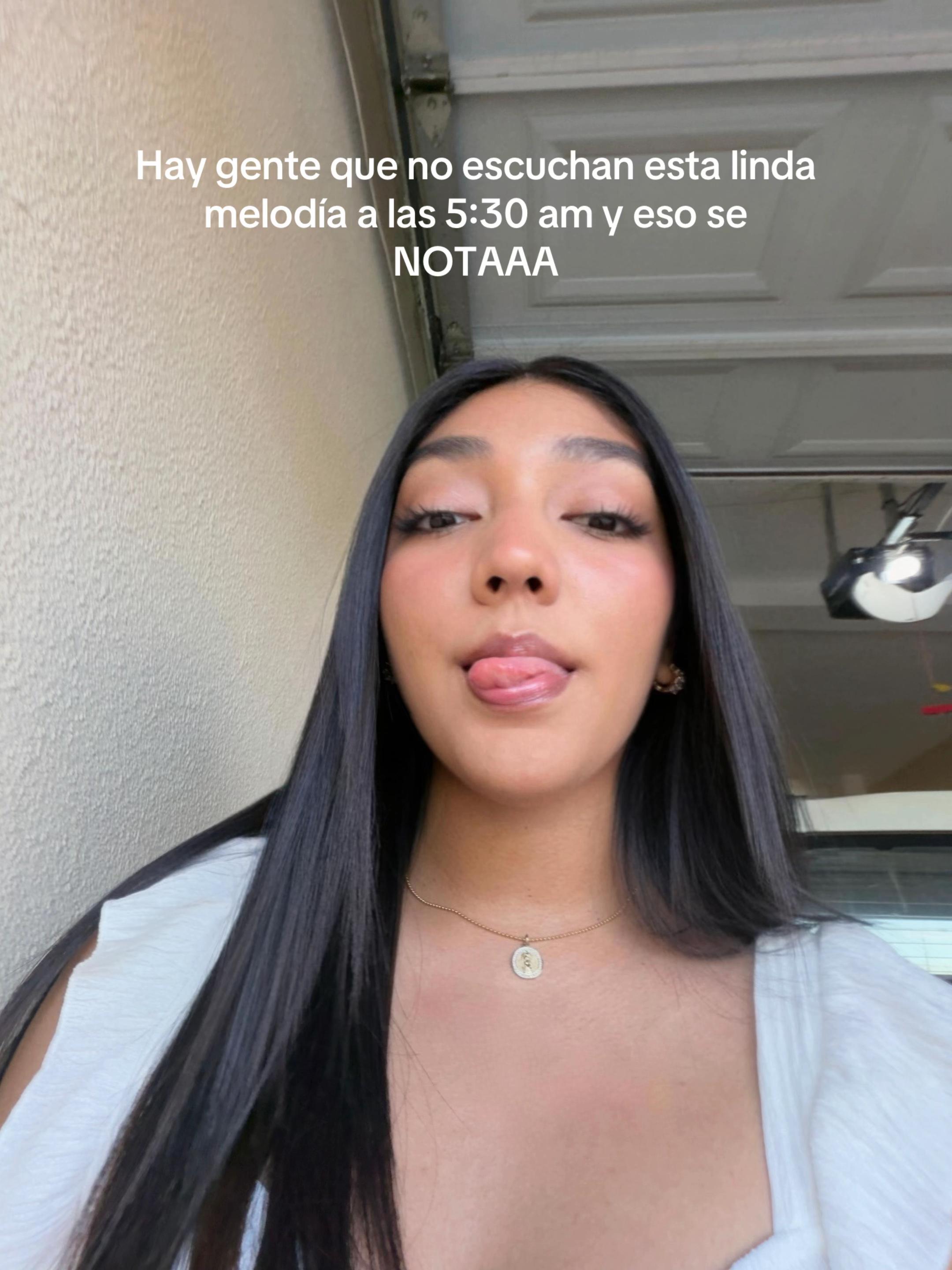 @QueenEli🌸👑