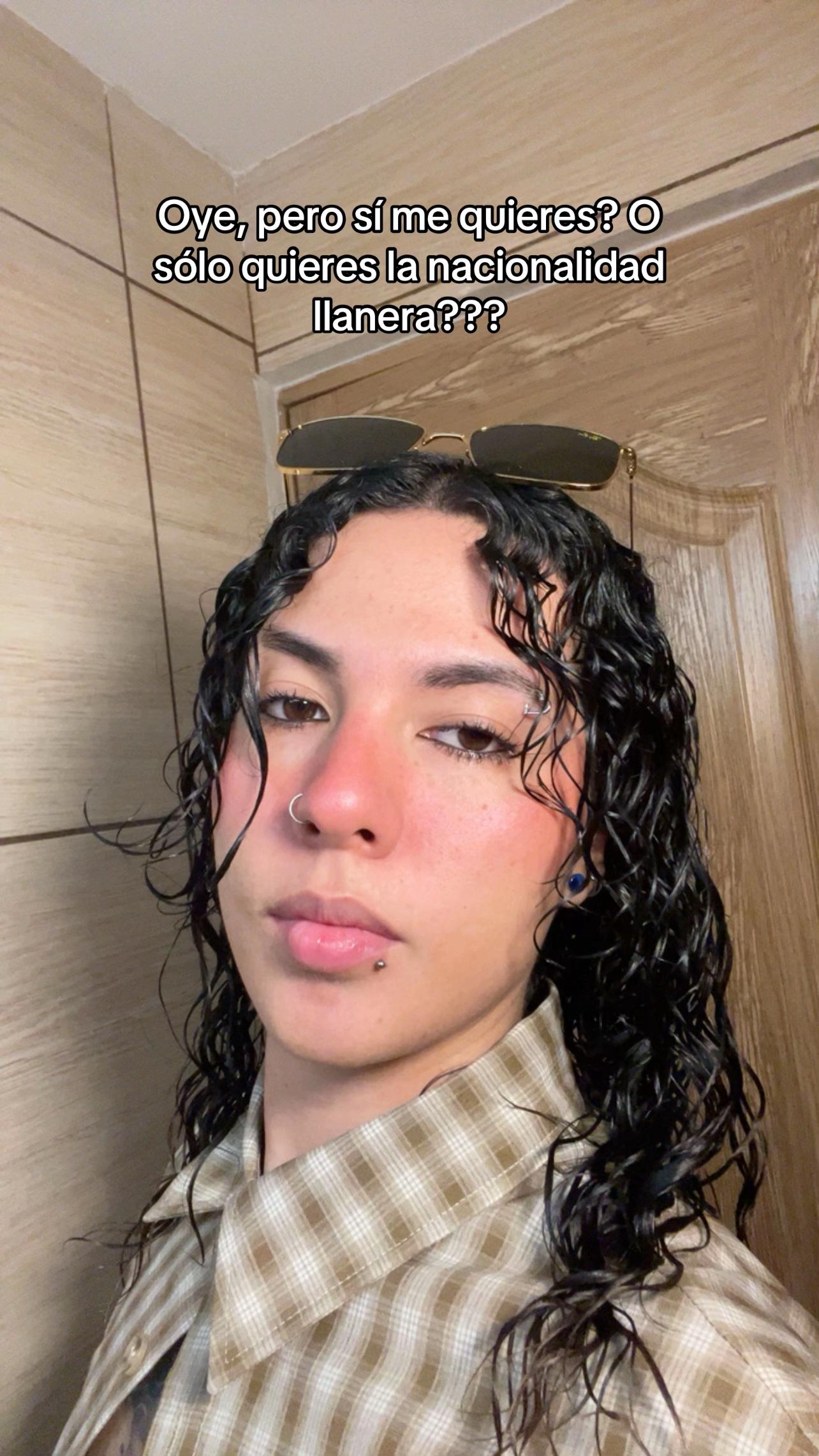 @Lenis Escorcia