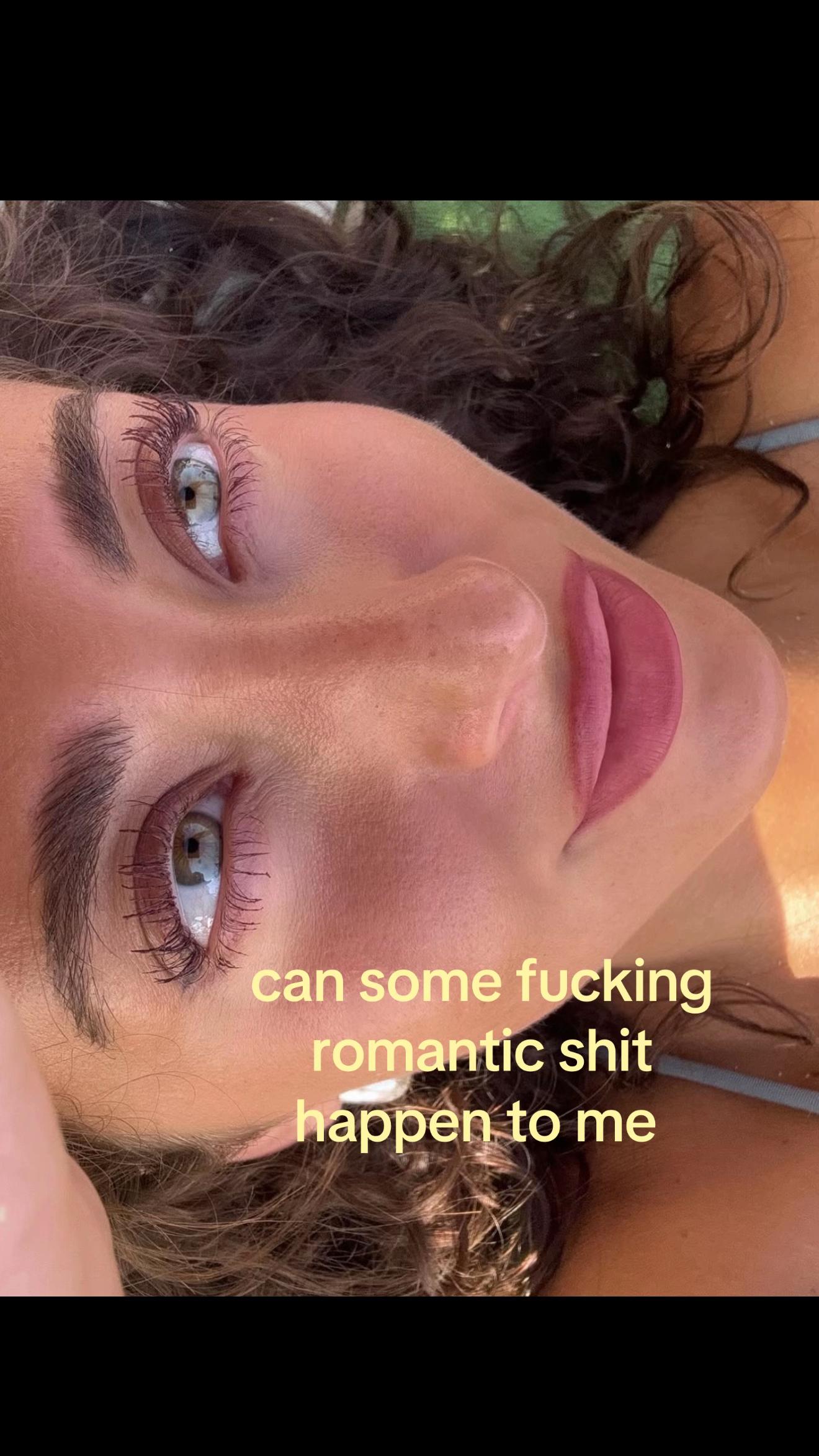 @LIV