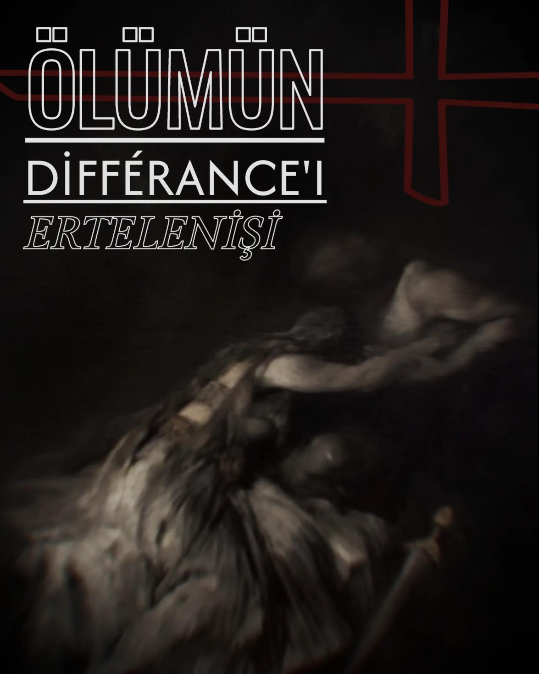@-𝑨𝒍𝒕𝒂𝒚'𐰺𐰢𐰍𐰣-