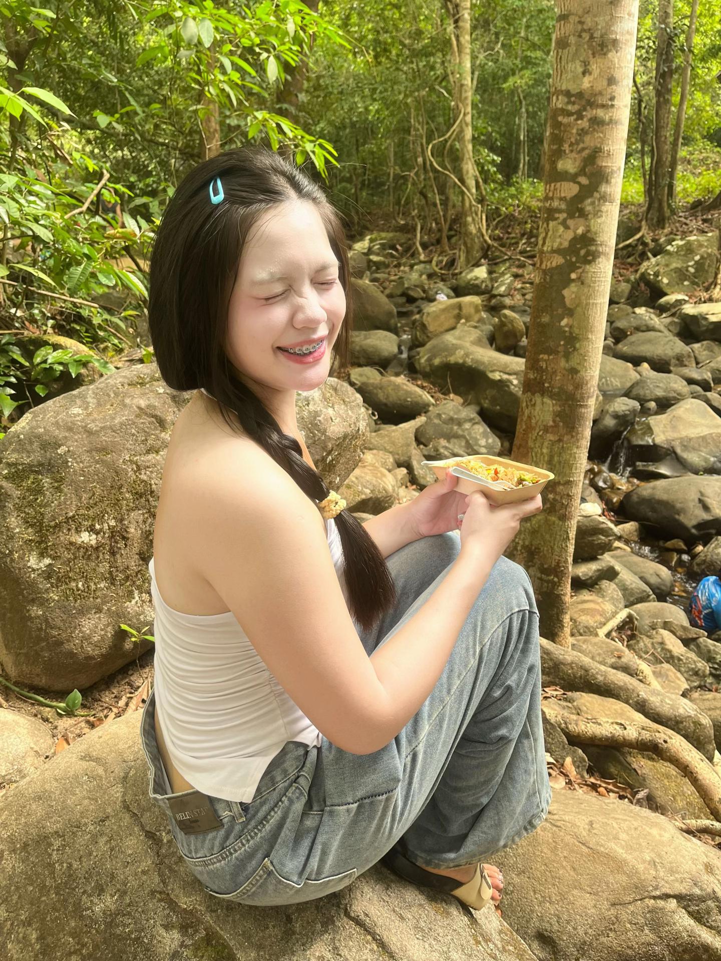 @𝗻𝘂𝗱𝗲𝗲