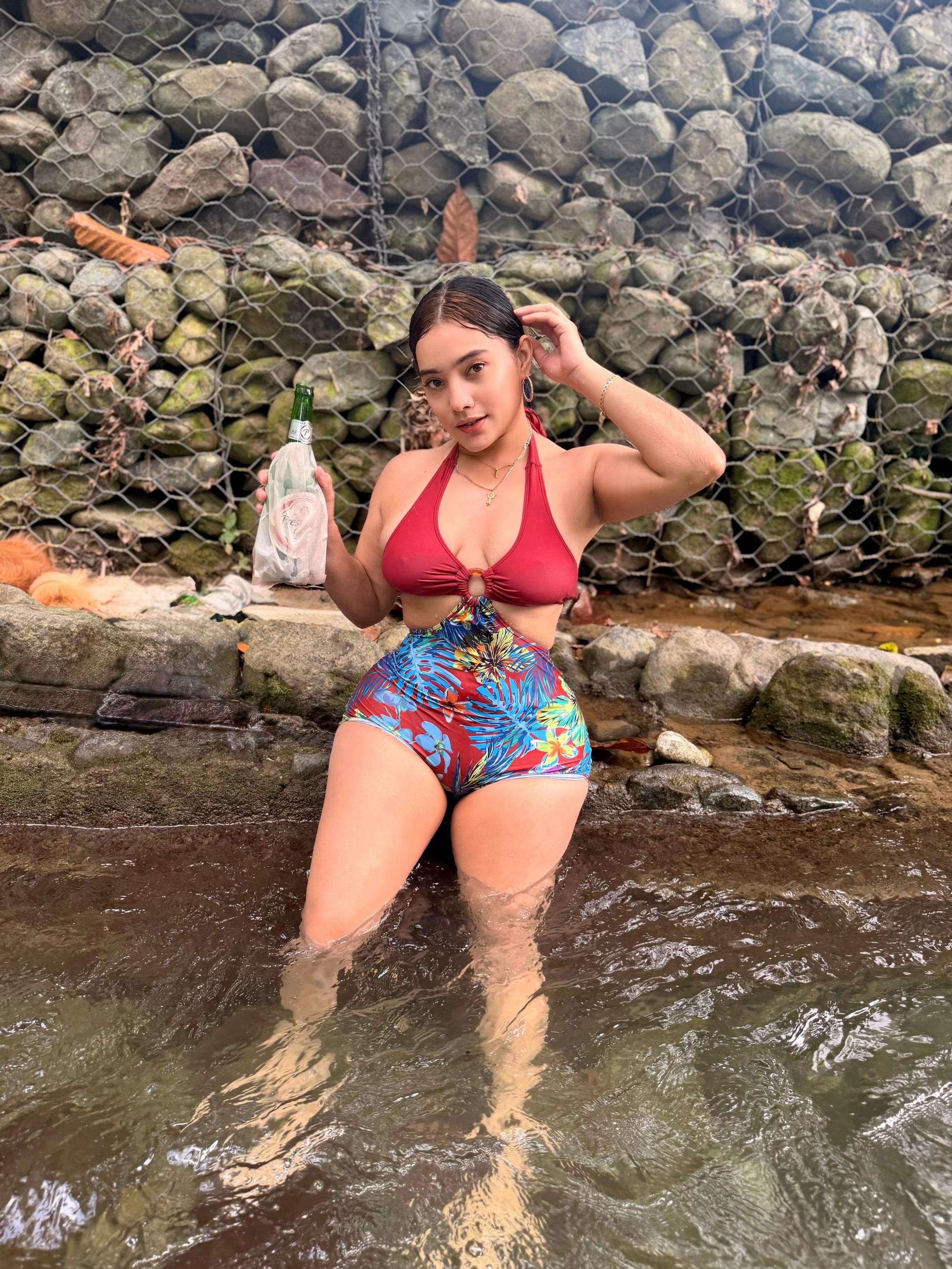 @Cielaaa