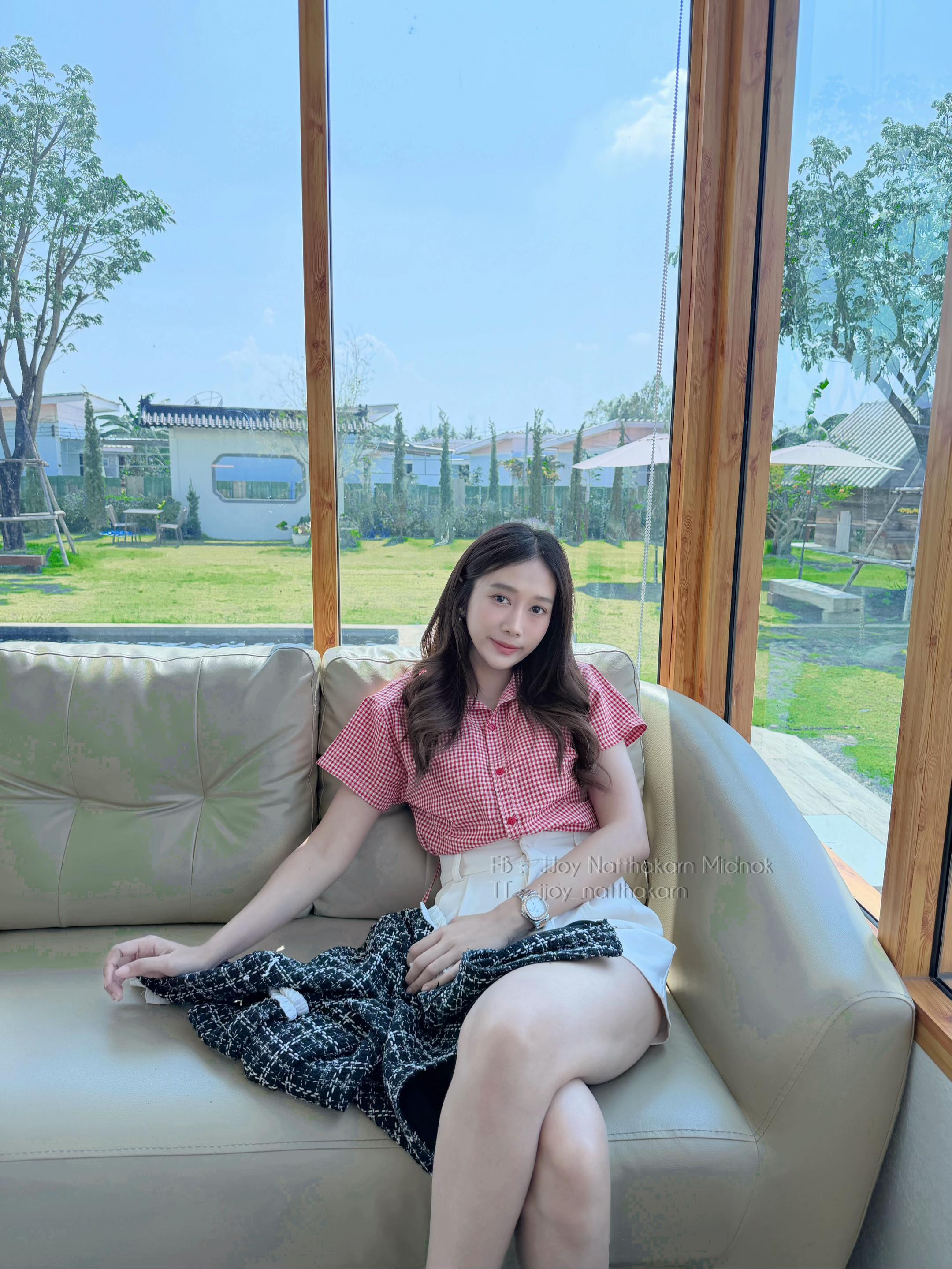 @𝒥𝒥𝑜𝓎 𝓃𝒶𝓉𝓉𝒽𝒶𝓀𝒶𝓇𝓃