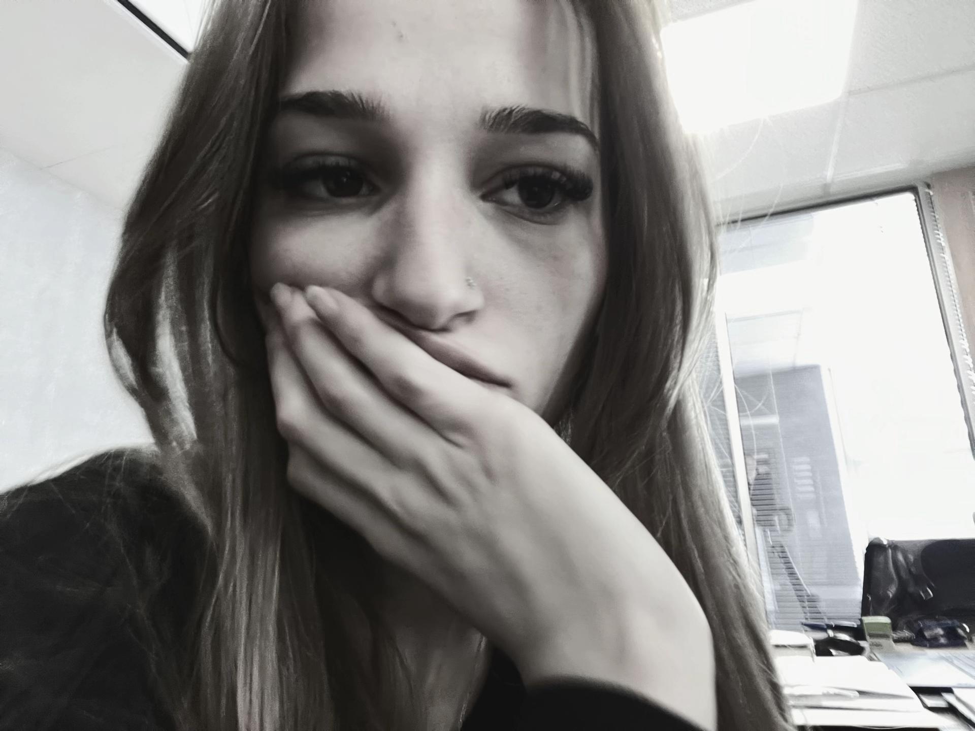 @ɟılƎ