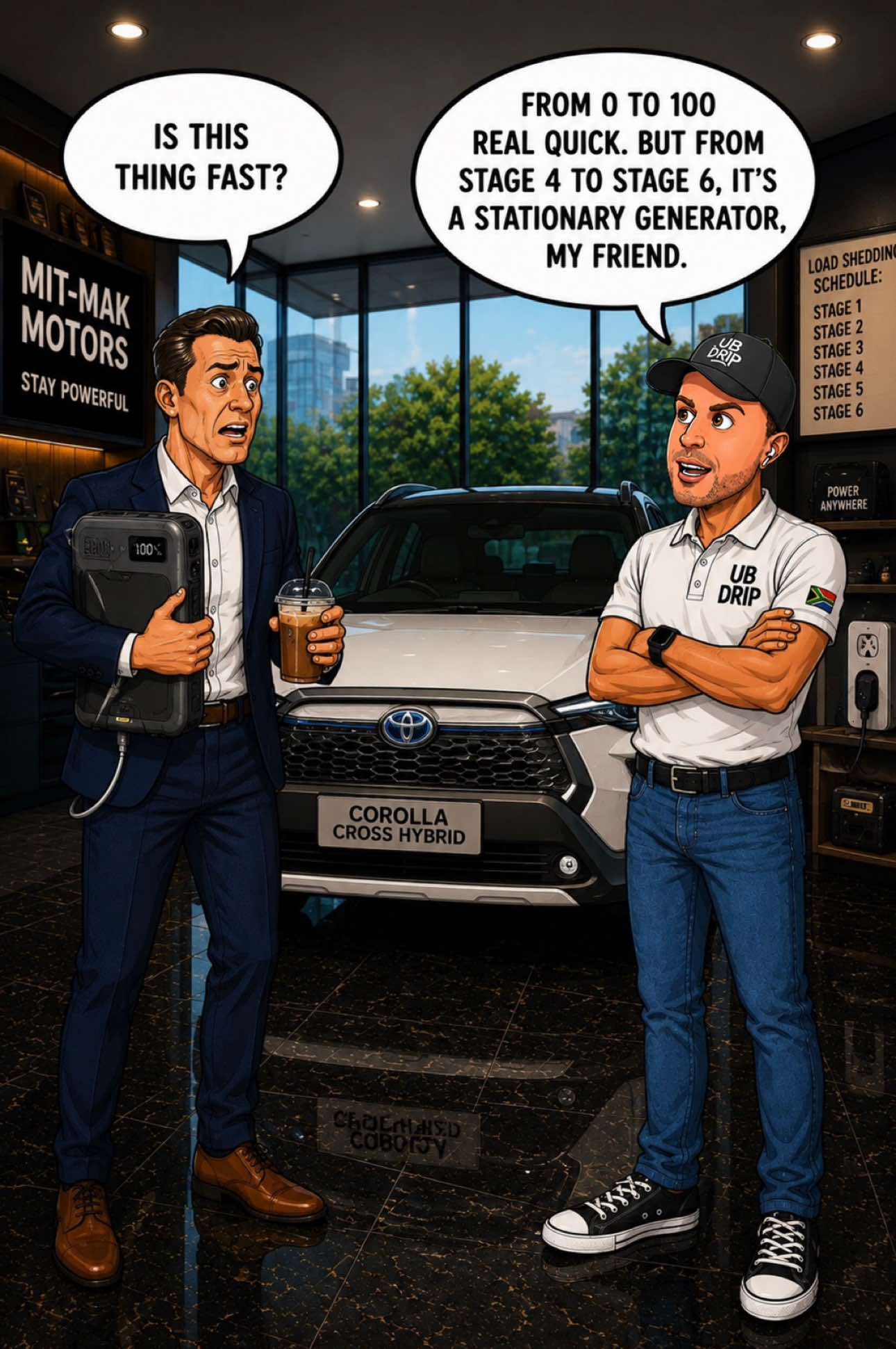 @Bobby Petkov | +27825426659