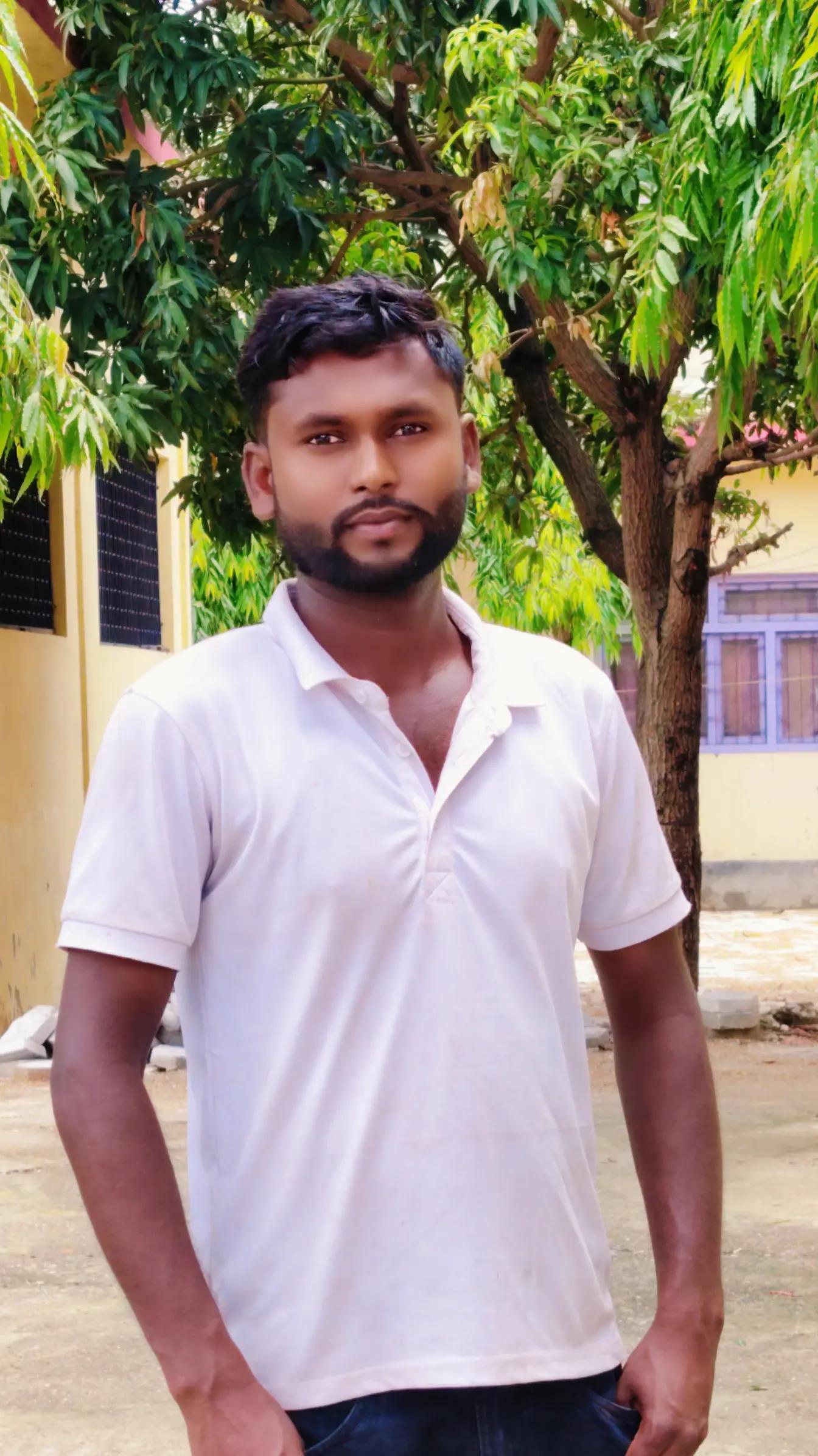@Kumar Raja