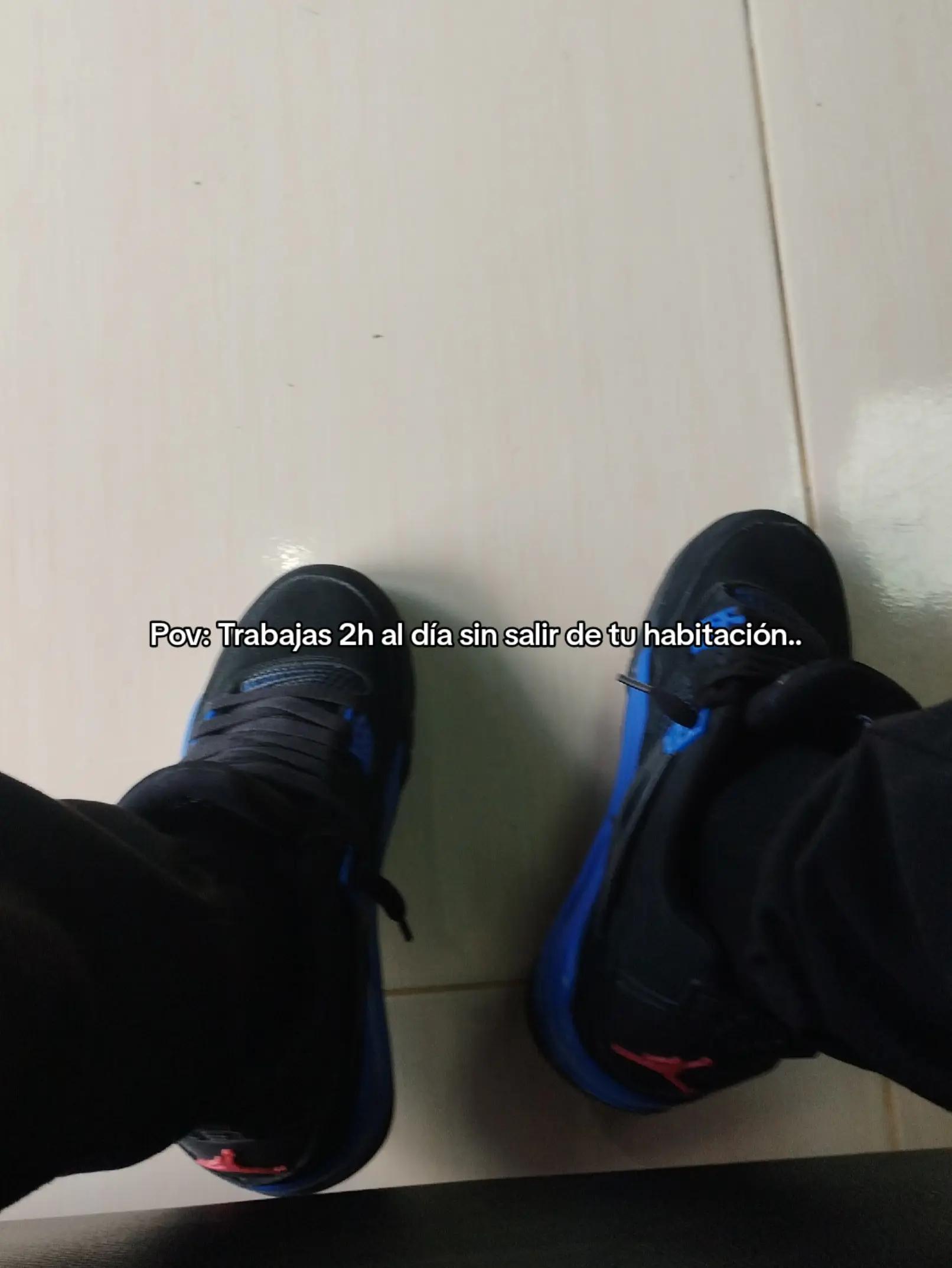 @J Ghotss ๐ท๏ธ | E-commerce ๐