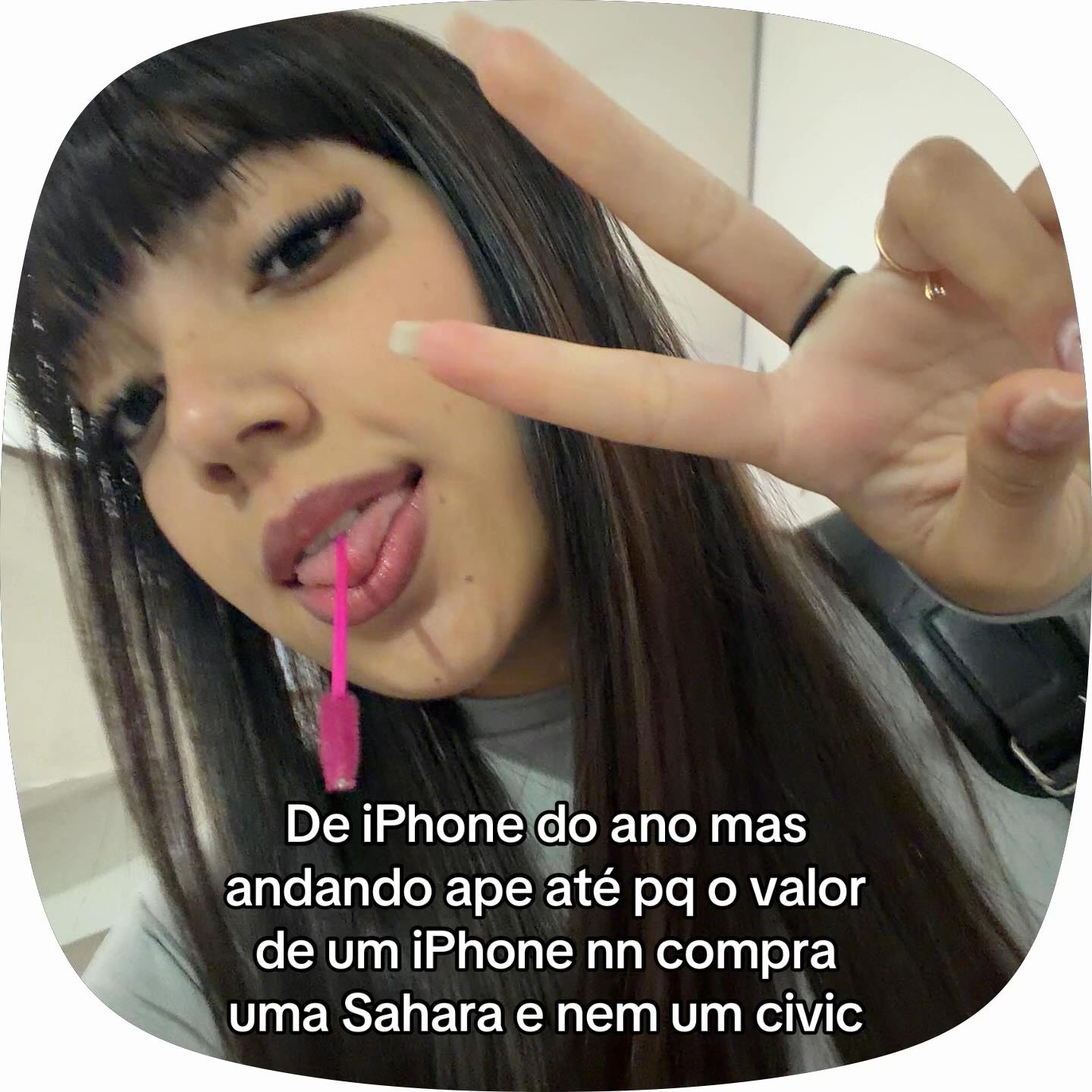 @00.karoline