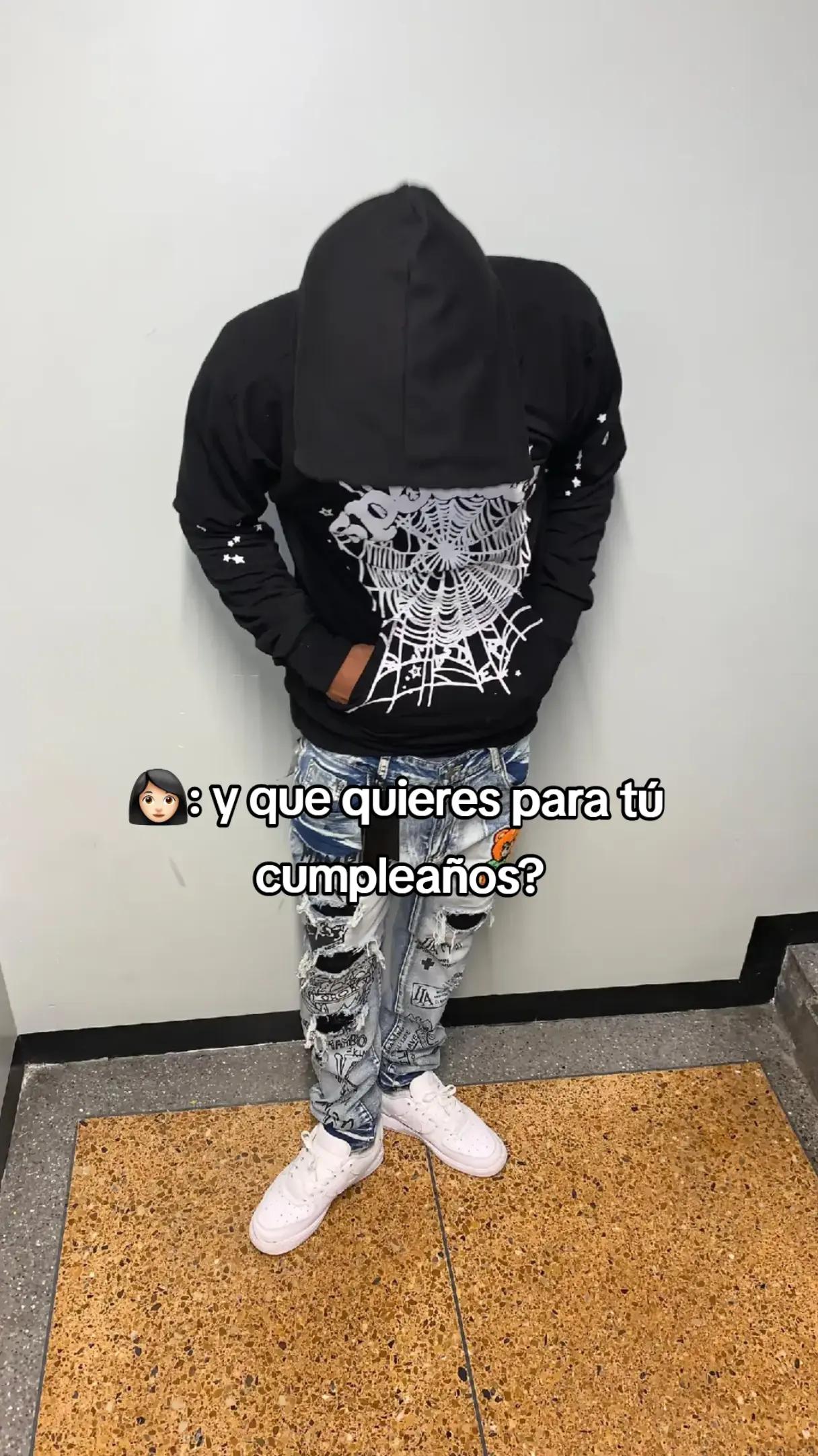 @Gxmmmx !