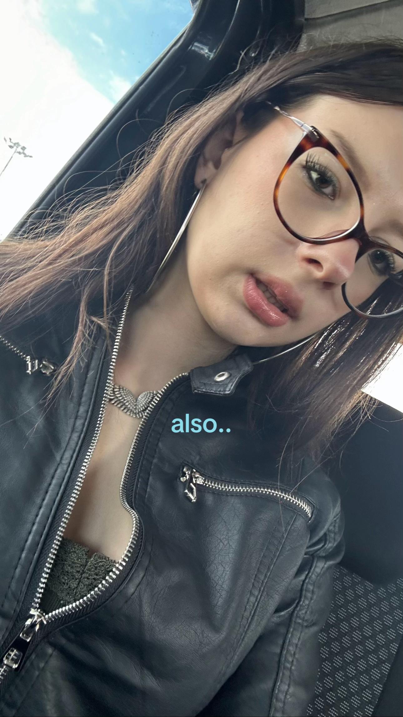 @basicallyberen