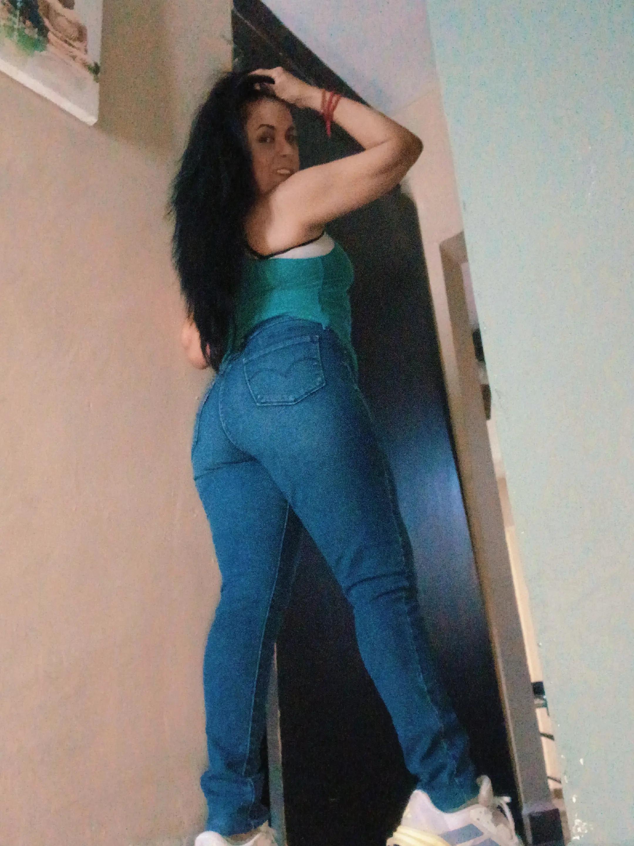@nohemi
