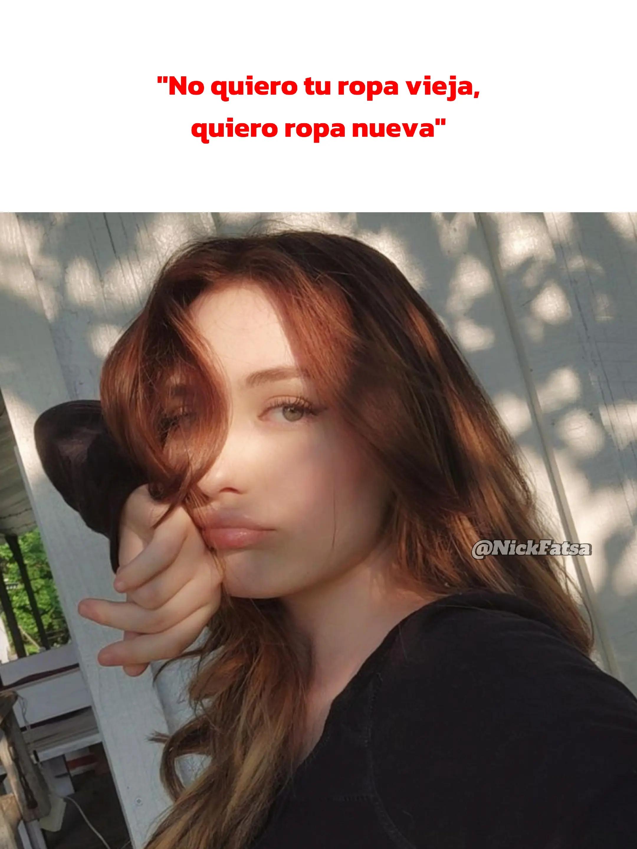 @Nick