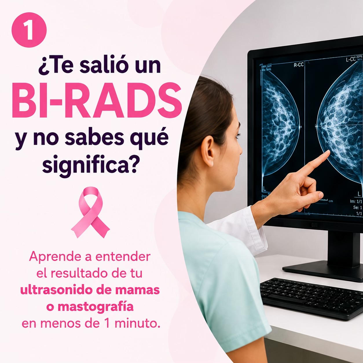 @Isabel Salas