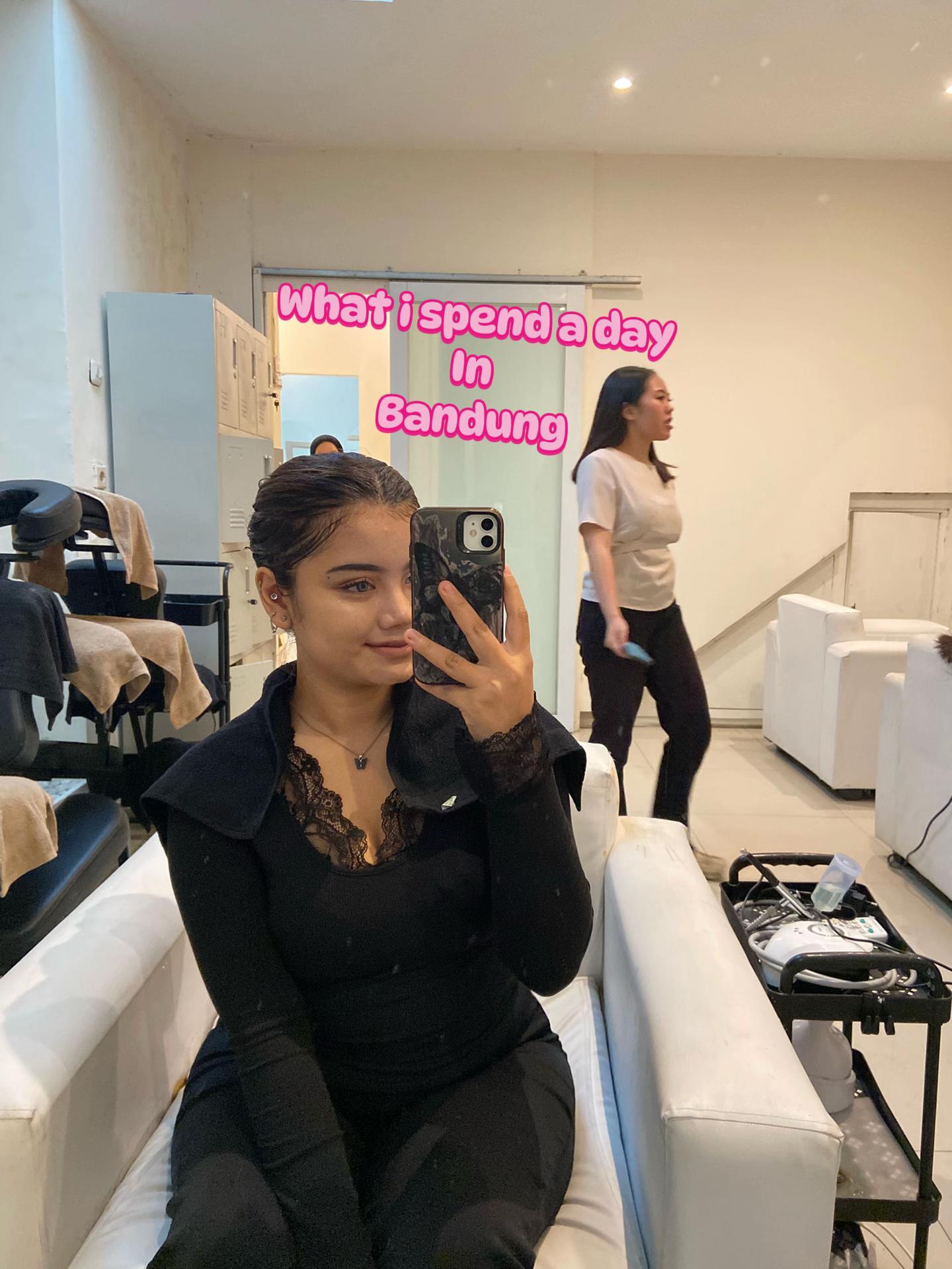 @aca