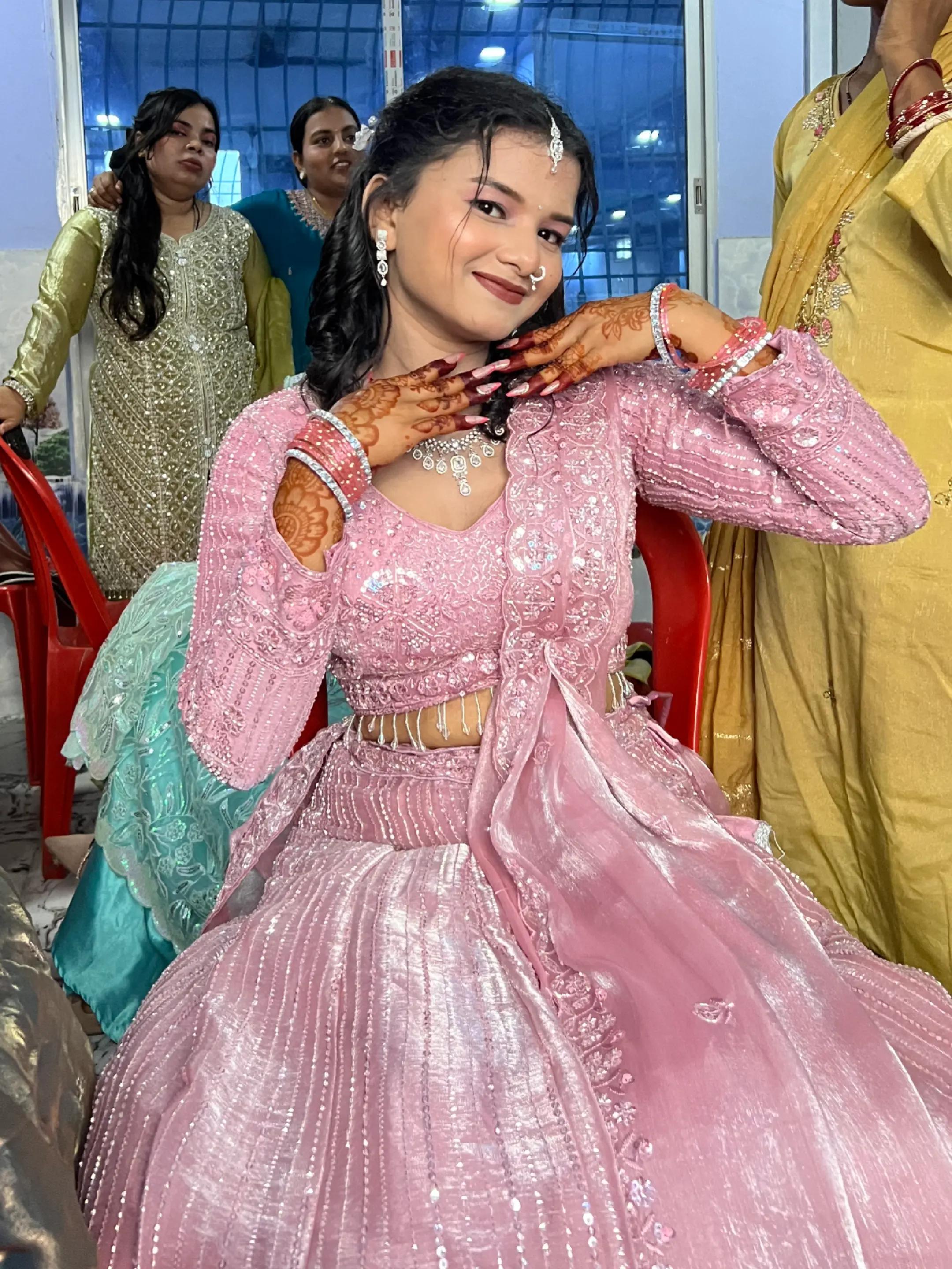 @Priyanka Singh Rajput