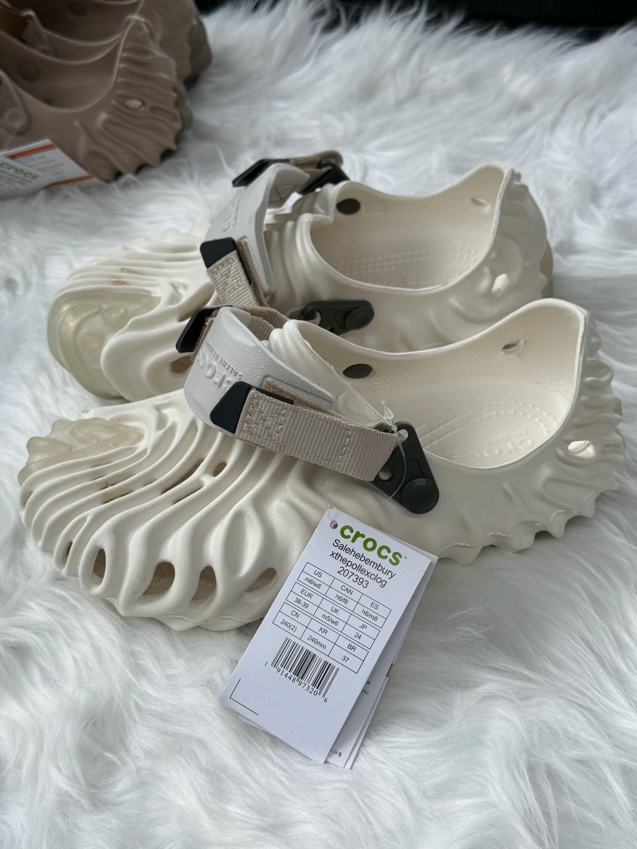 @LOOK Fashion Taunggyi