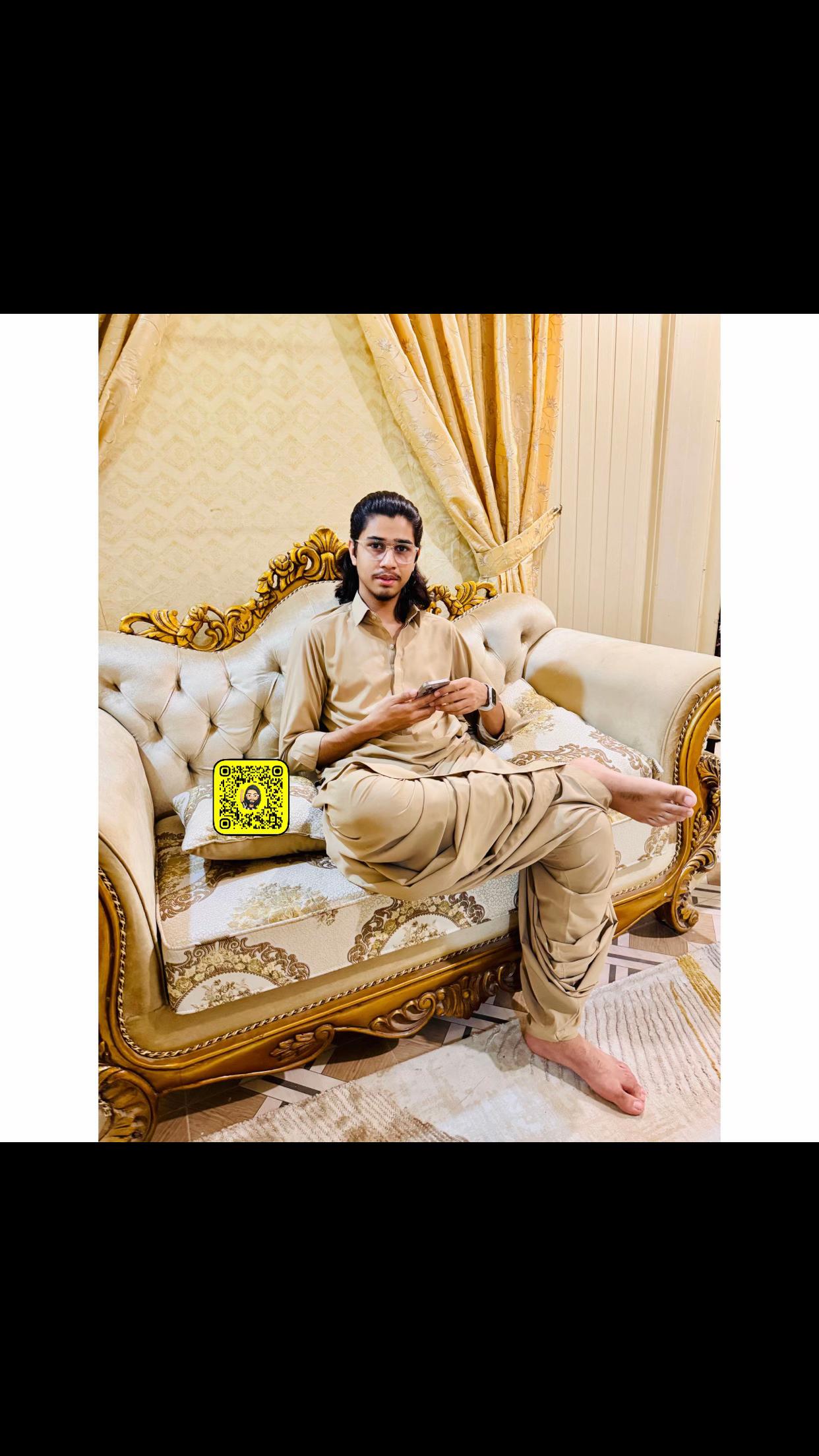 @میر رحم دل بادینی بلوچ 🤍