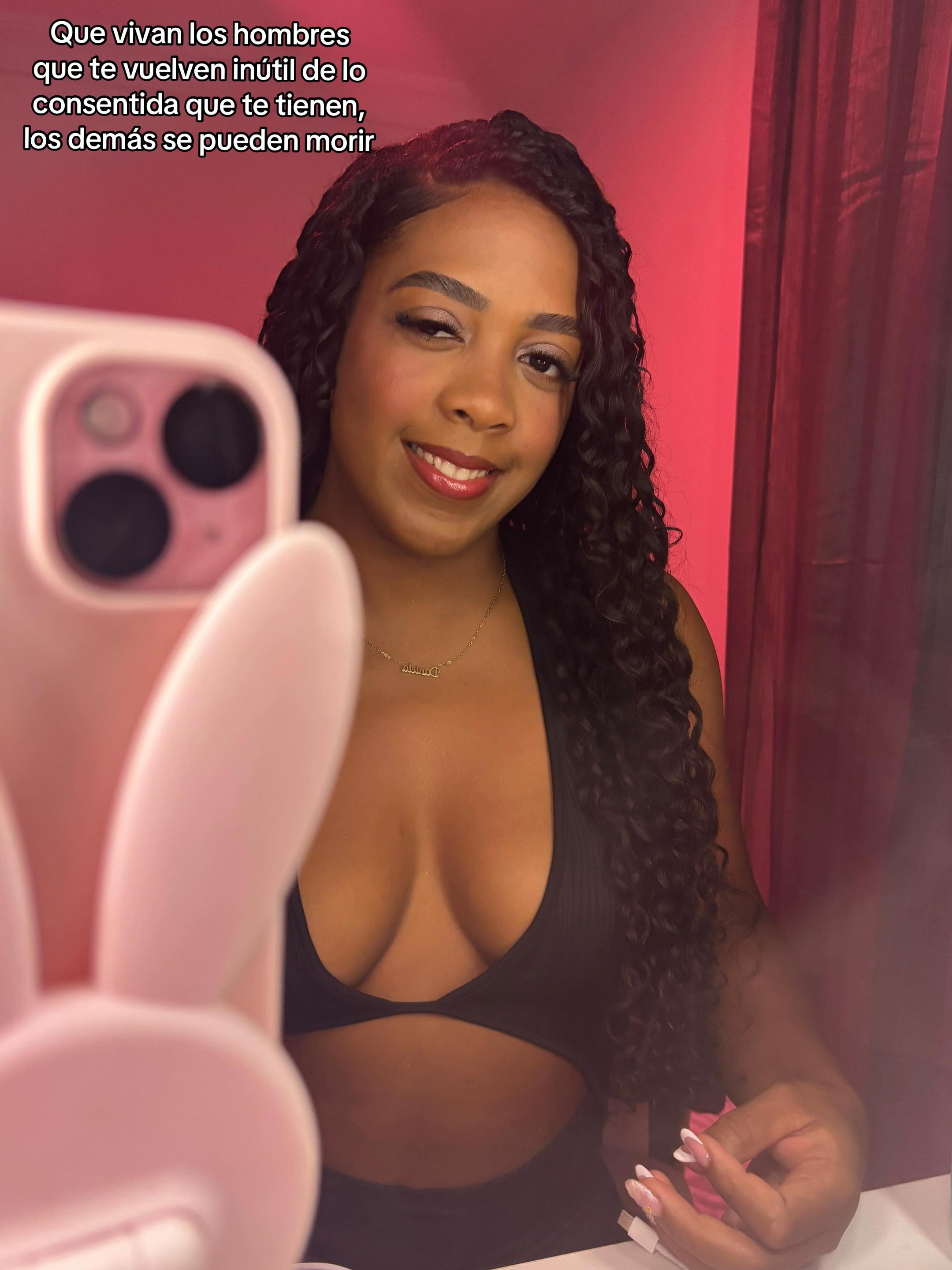 @🦋 Dani_P 🦋