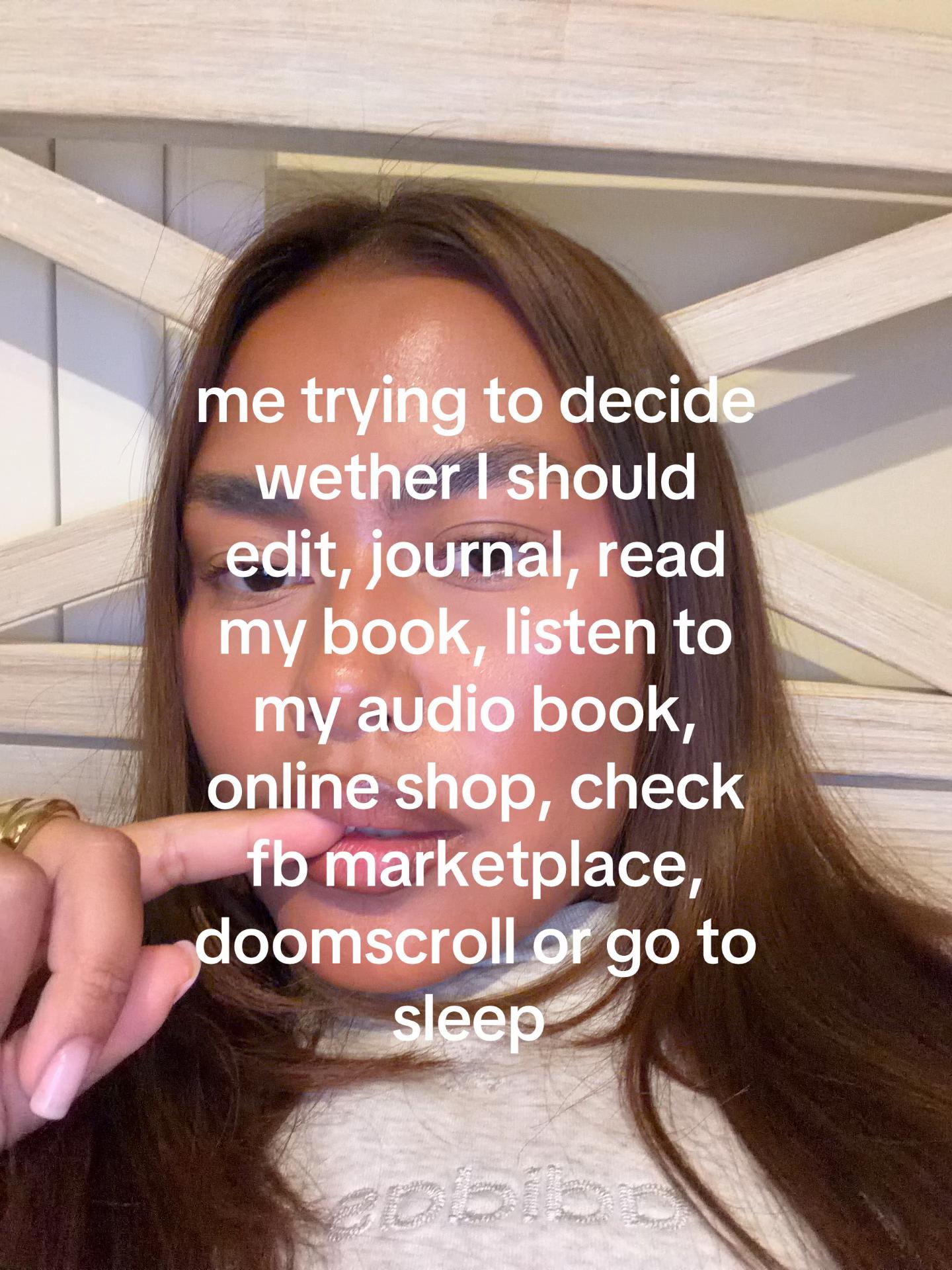 @aeion