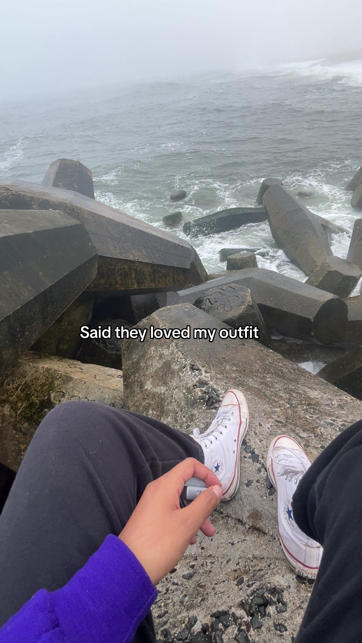 @️
