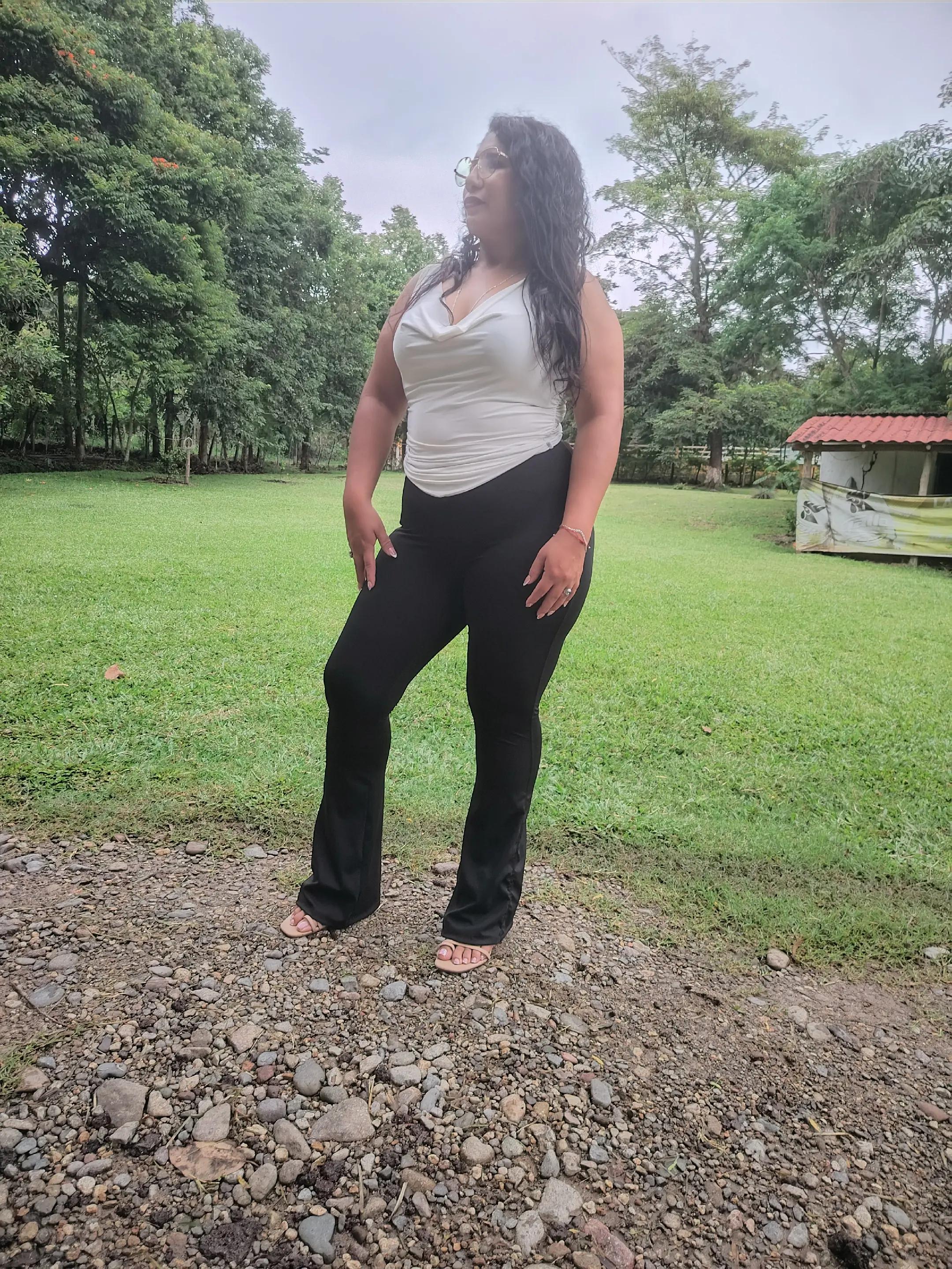 @🤍🥀Izaa Hernández🥀🤍