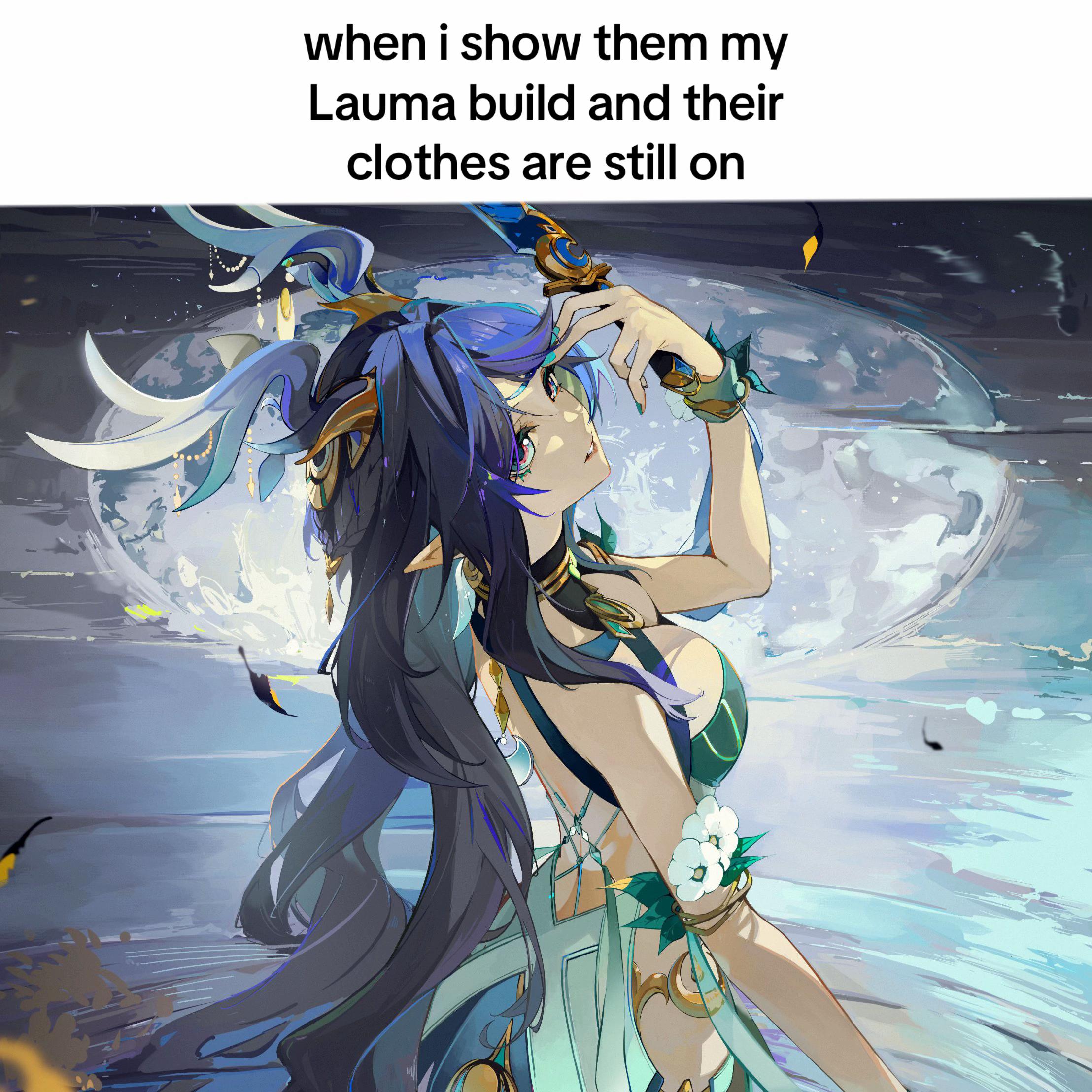 @𝜗𝜚𝓱𝓪𝓻𝓾༊·˚