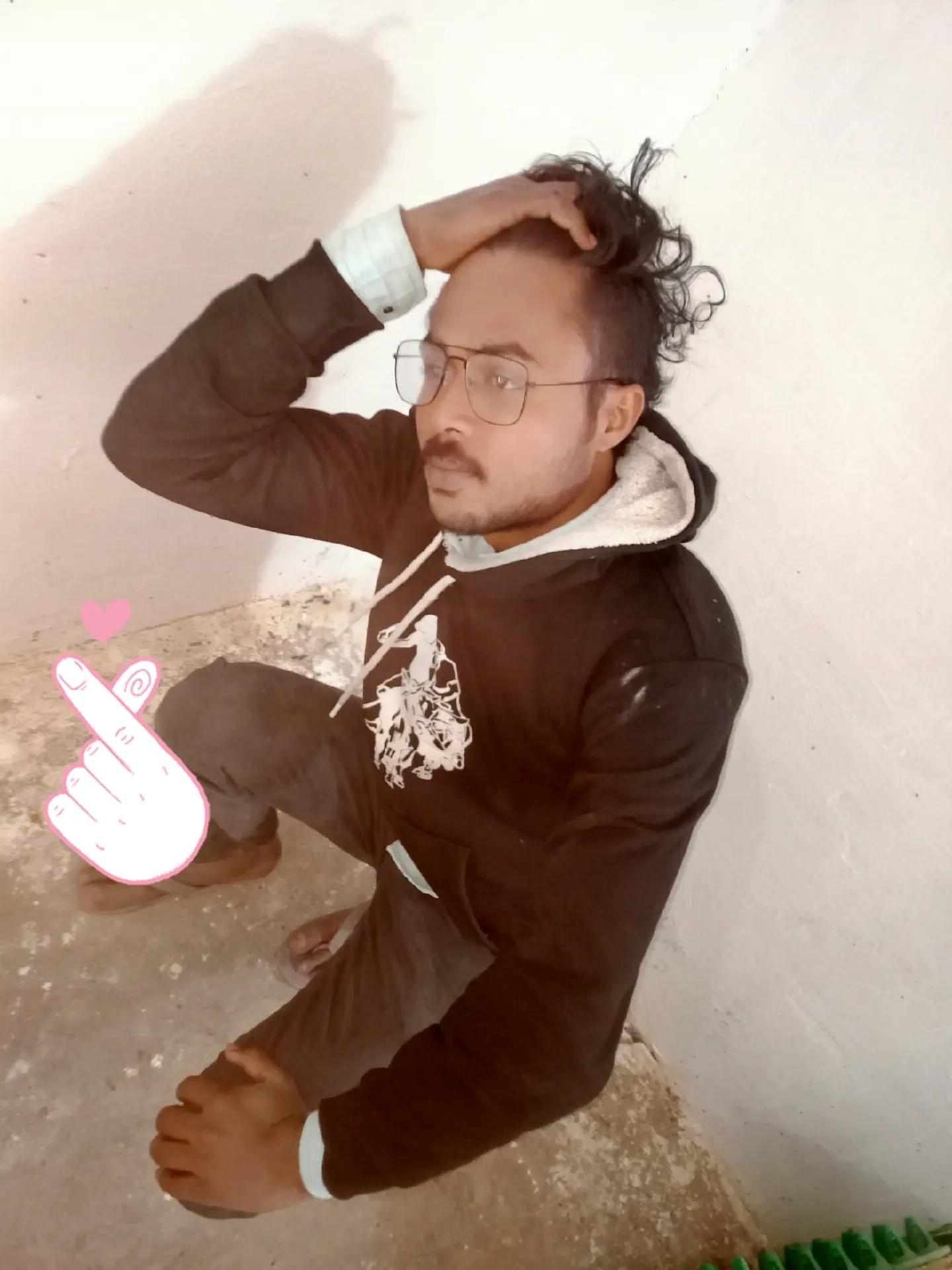 @siva