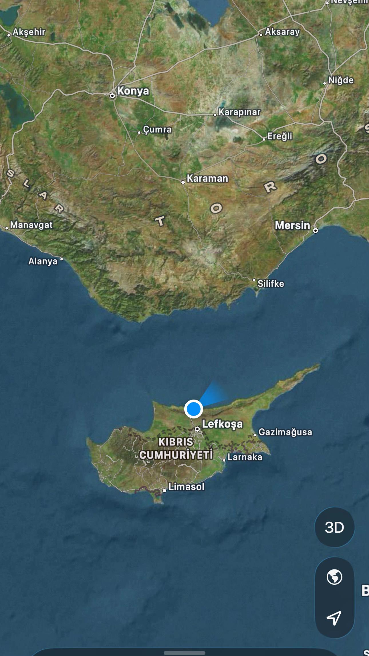 @Irem Imamoglu🍸🌻