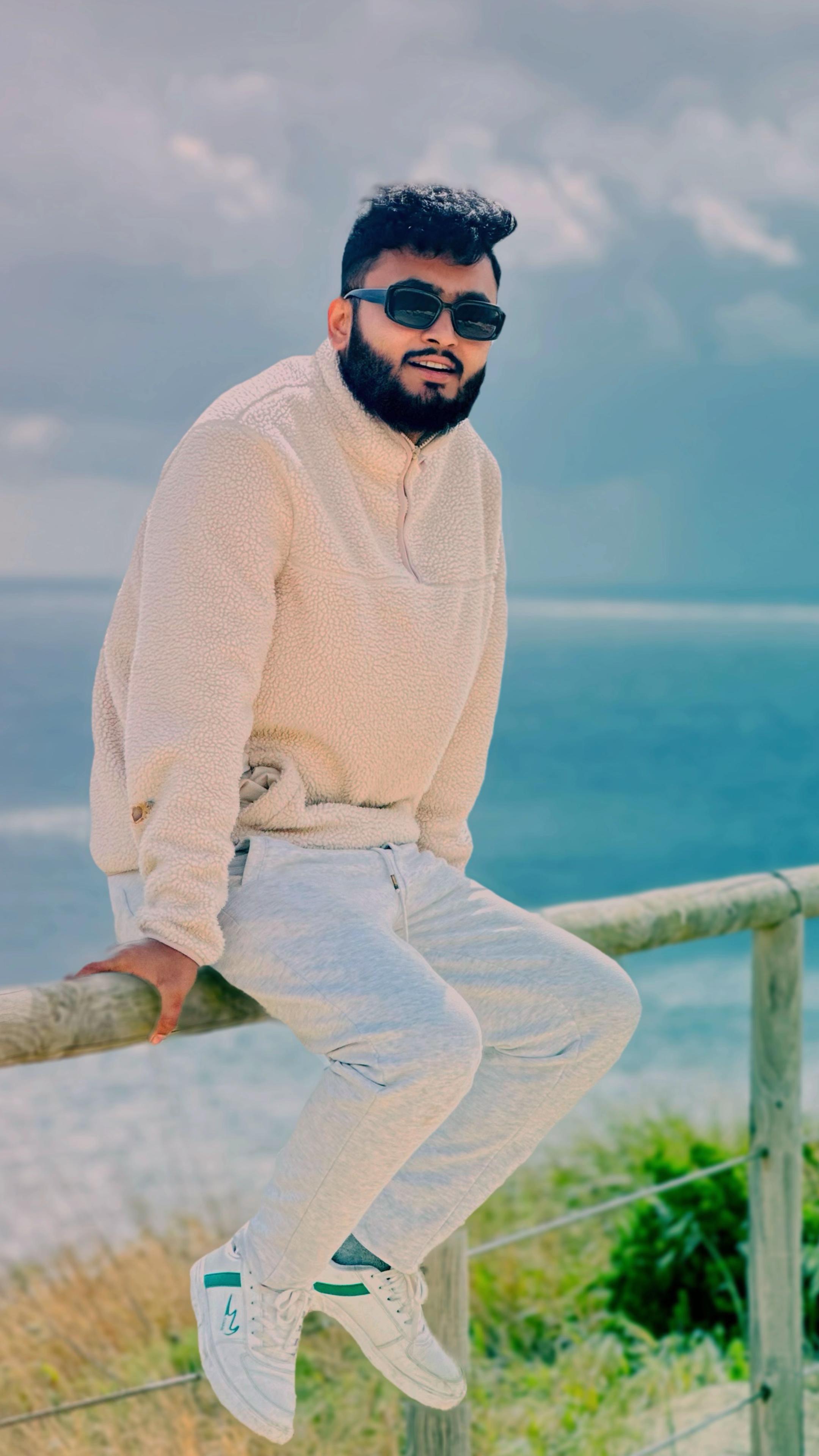 @pubg lover👈️👉️