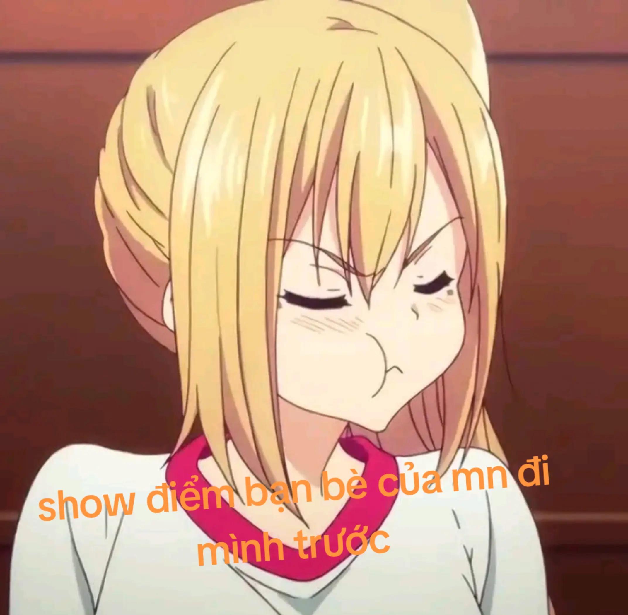 @idk like