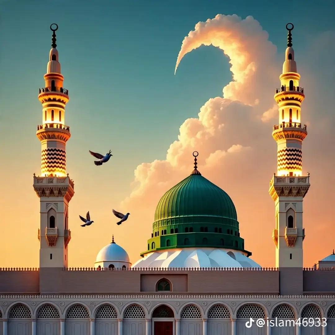 @Salman blouch 786