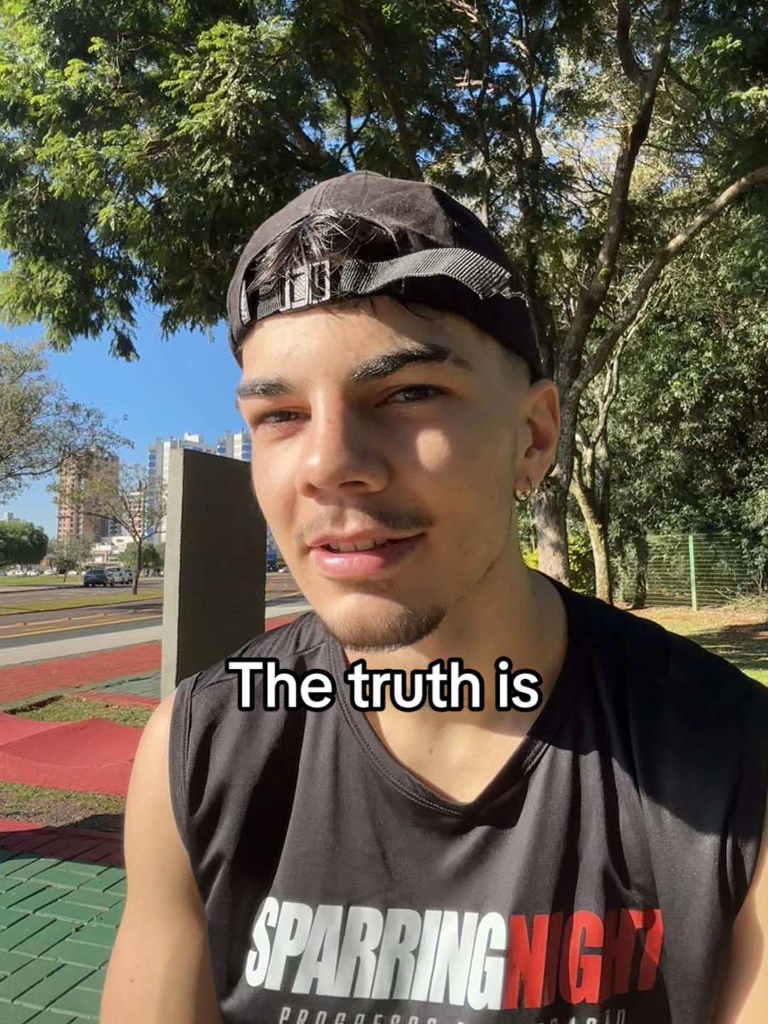 @Ariel🥊