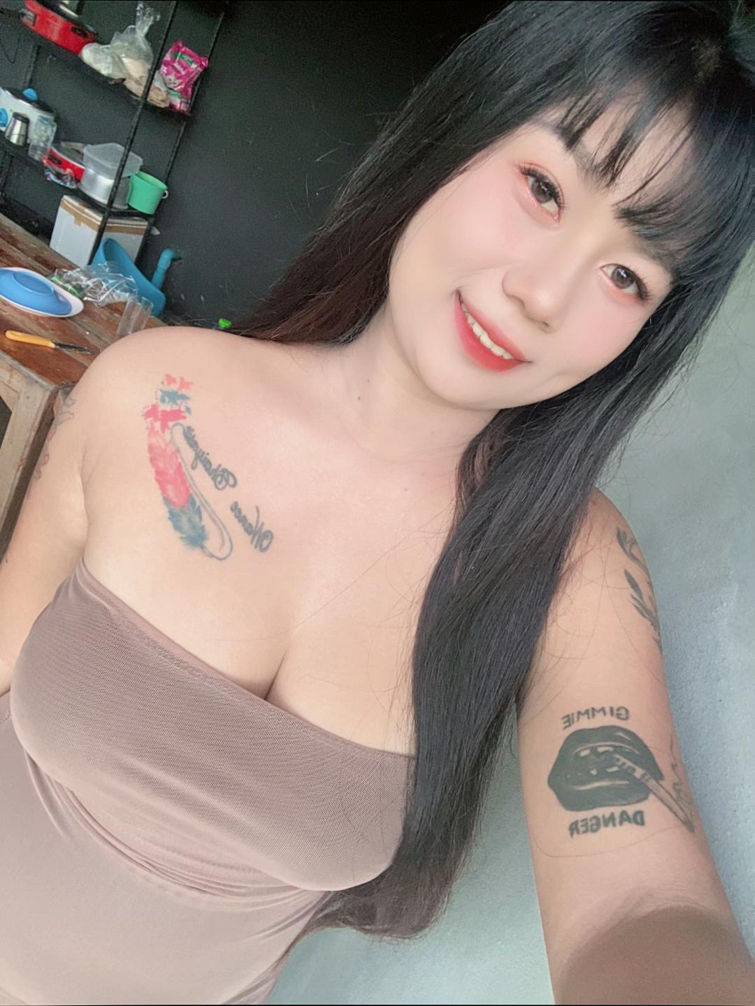 @รู้จักพอมา ค่อยยรู้จักกัน