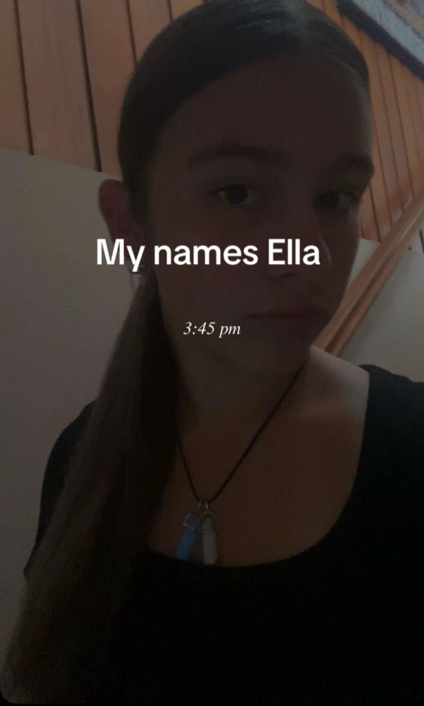 @yourfav_ella2026