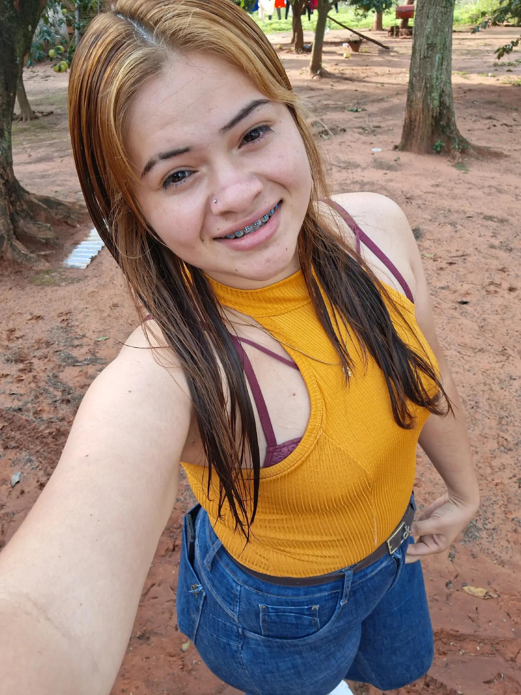 @Rosi ❤️&zwj;🔥