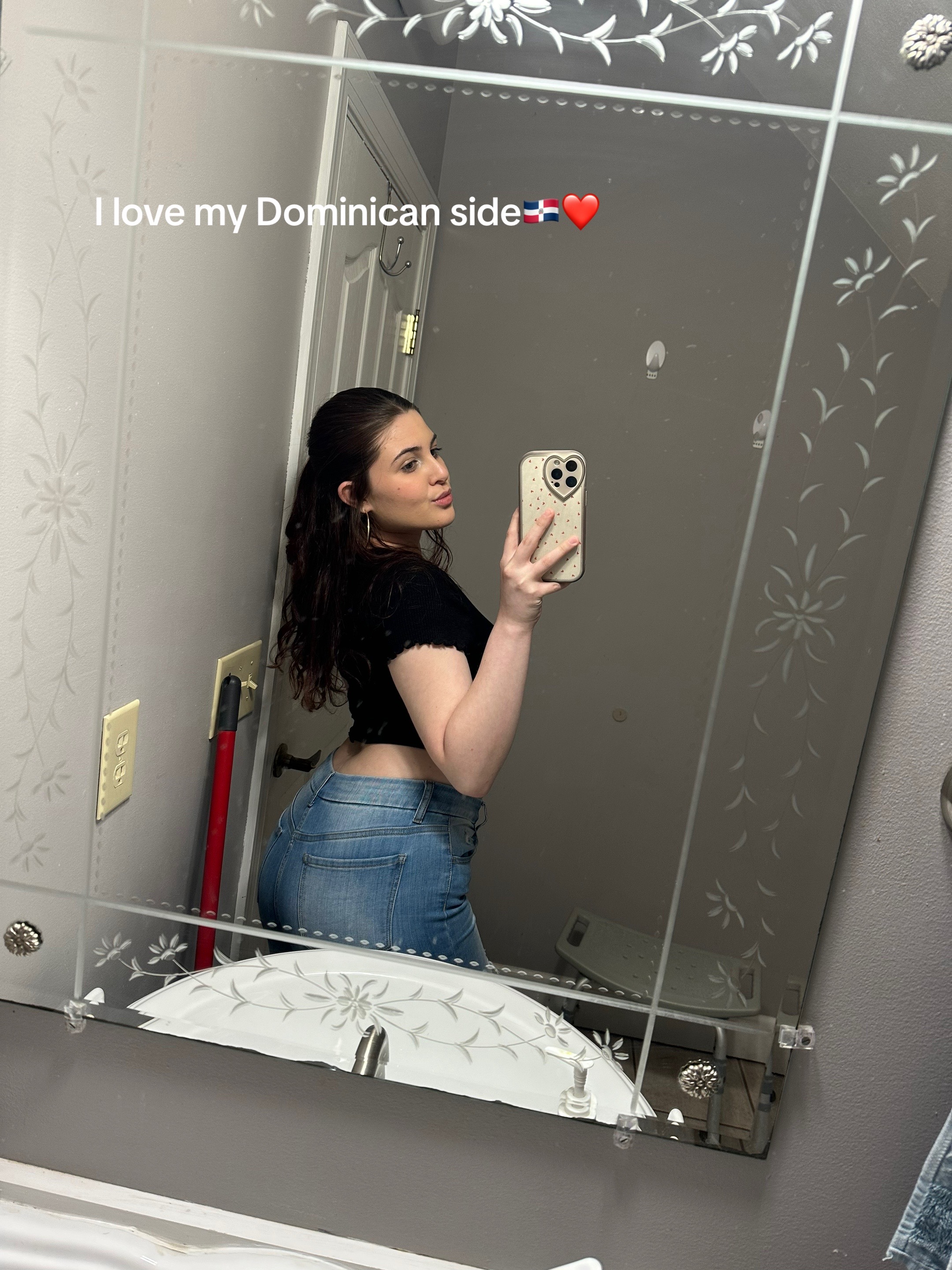 @Nani_614💘
