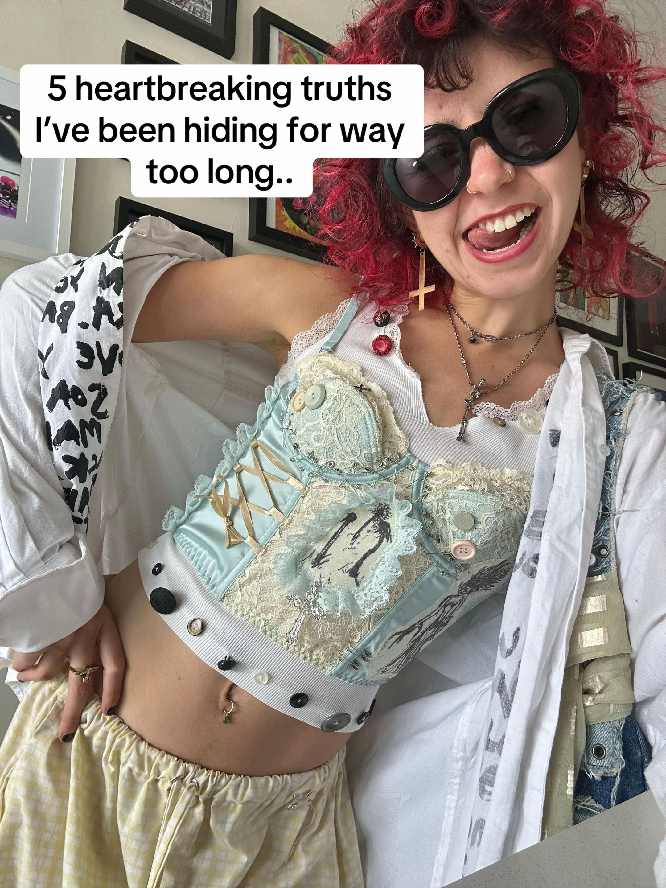@Bex